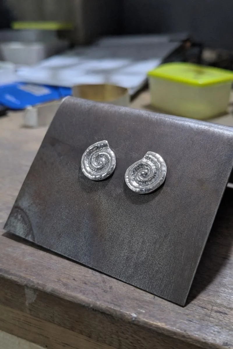 ChatGPT Image Jan 9, 2026, 01_58_54 PM.jpg