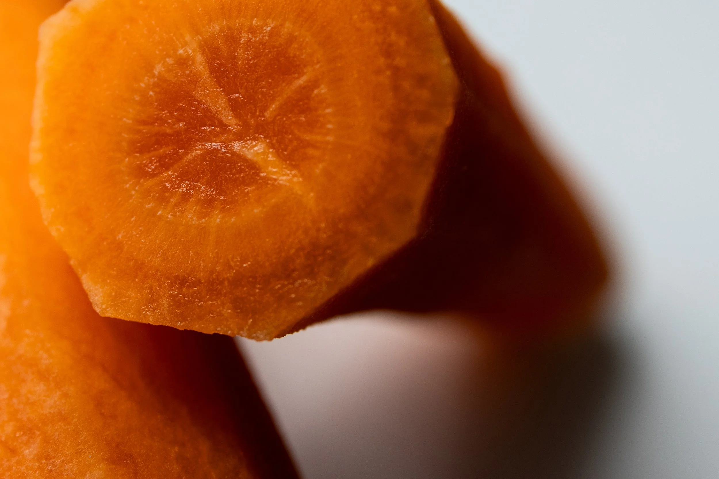 No. 185 - Orange