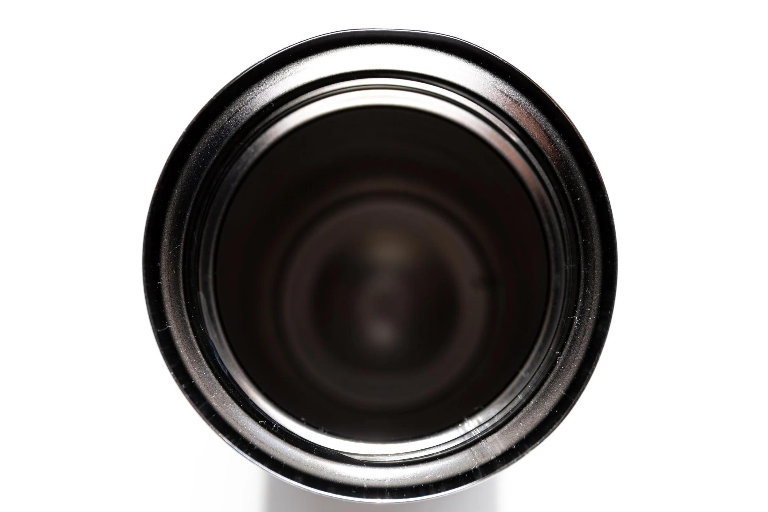 No. 246 - Thermos