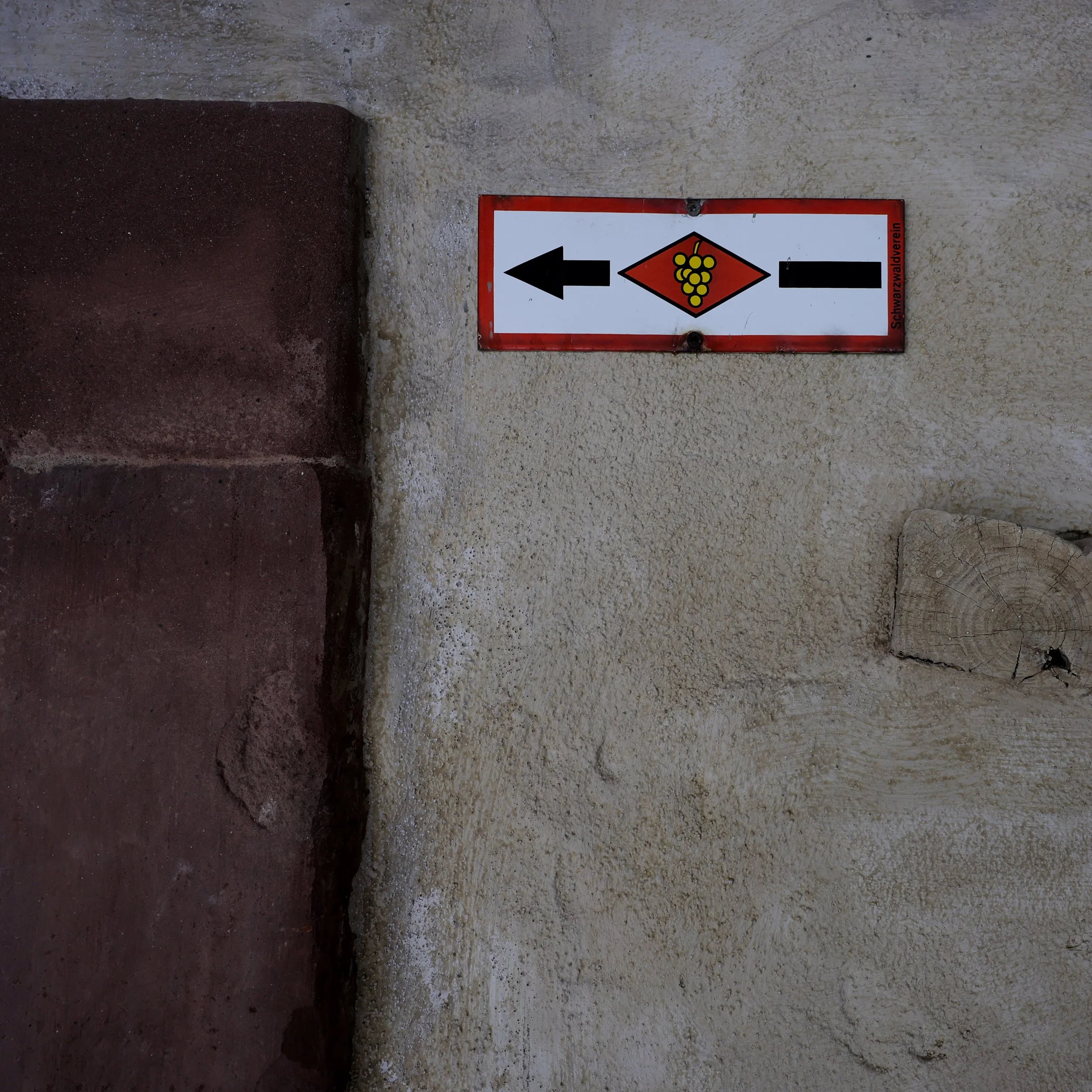 No. 250 - Interiordesign