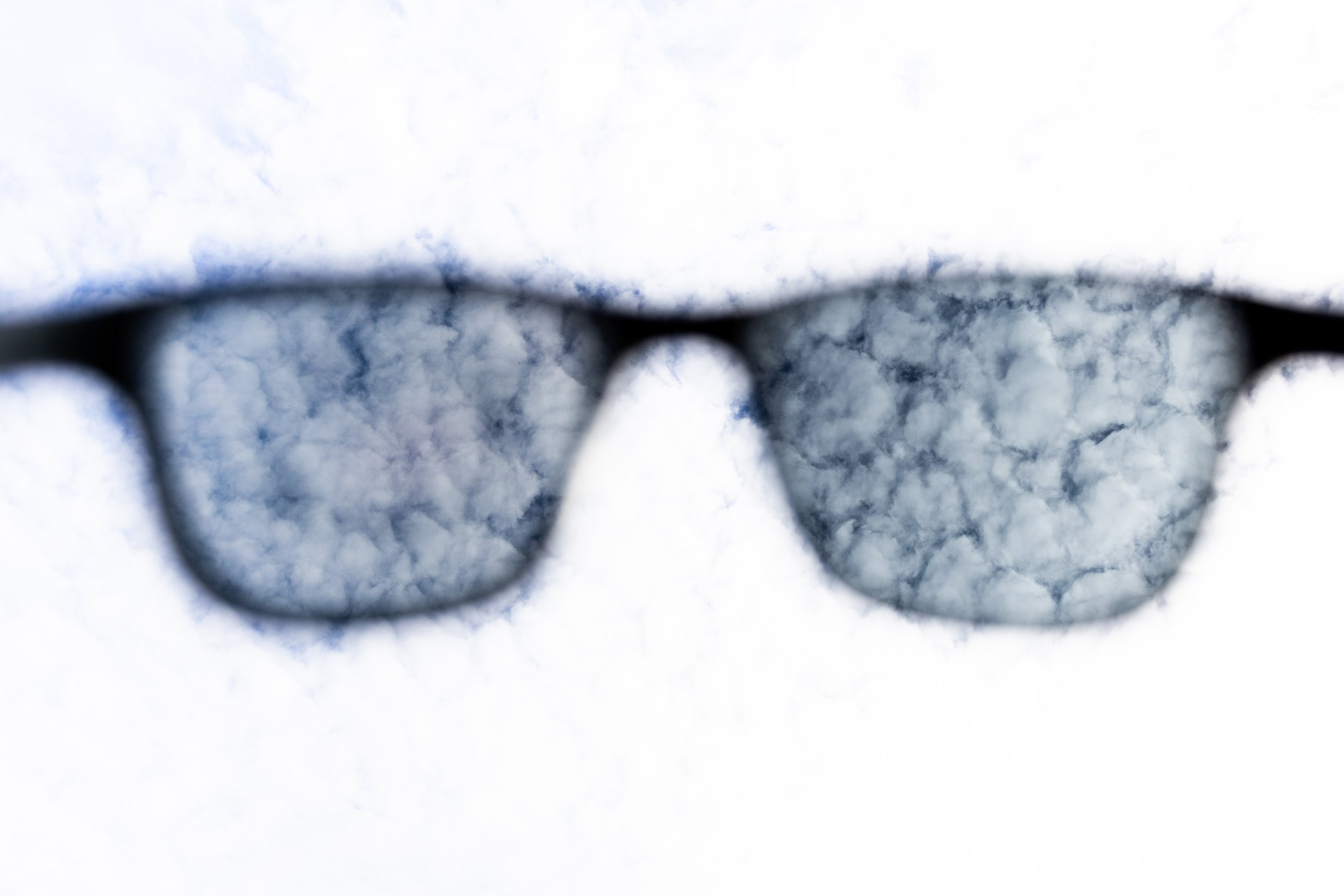 No. 146 - Overexposure