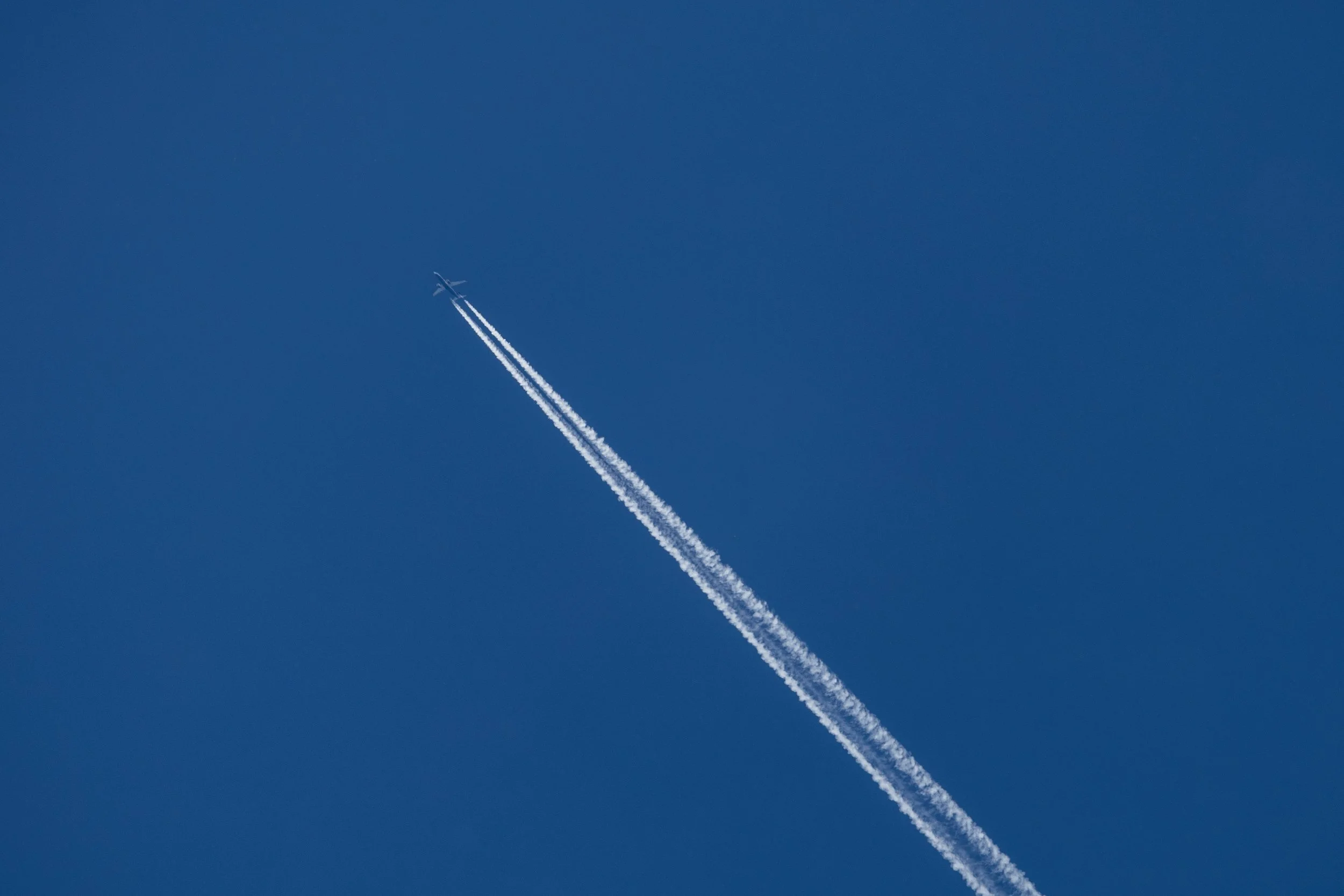 No. 149 - Airplane