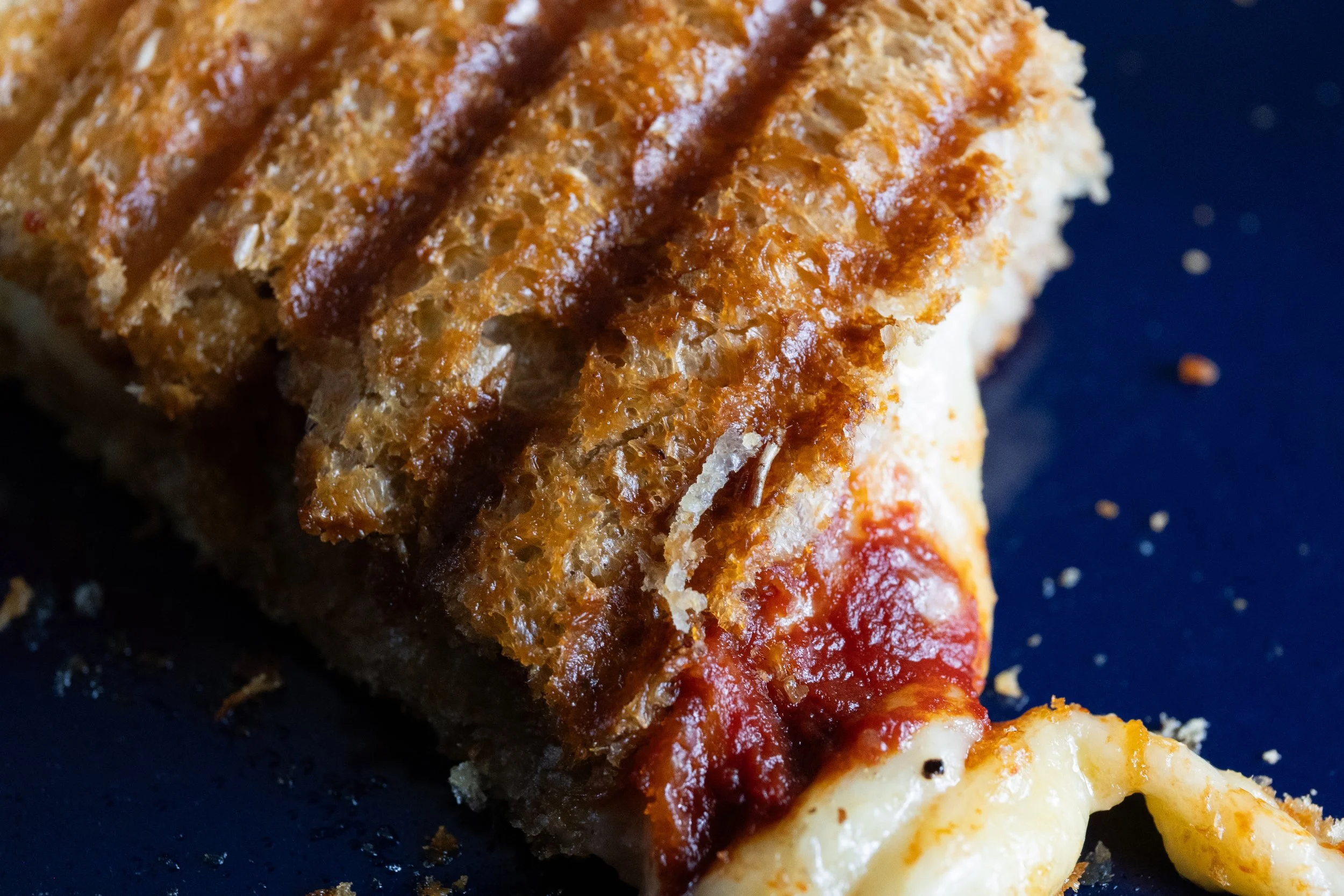 No. 285 - Sandwich