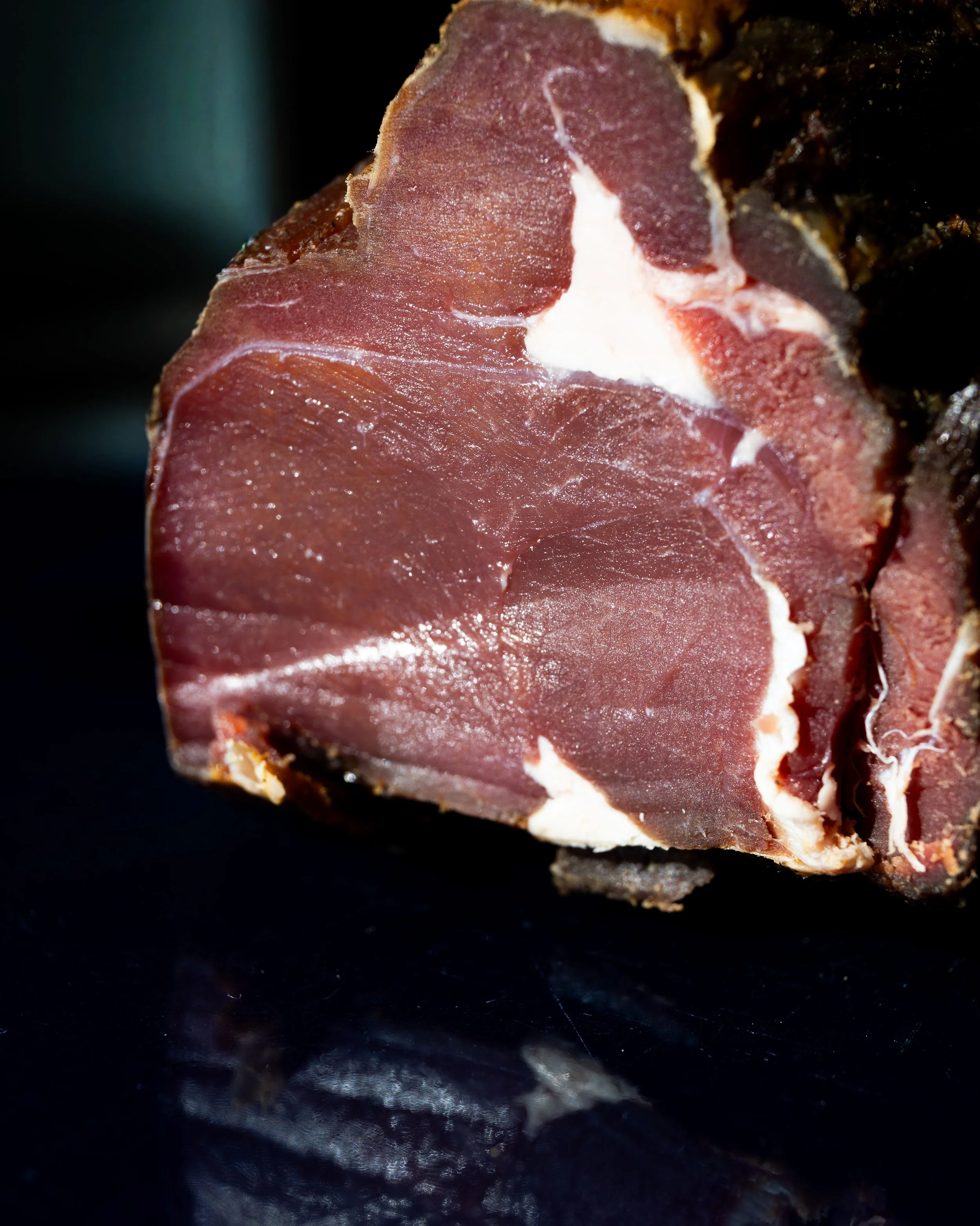 No. 290 - Ham