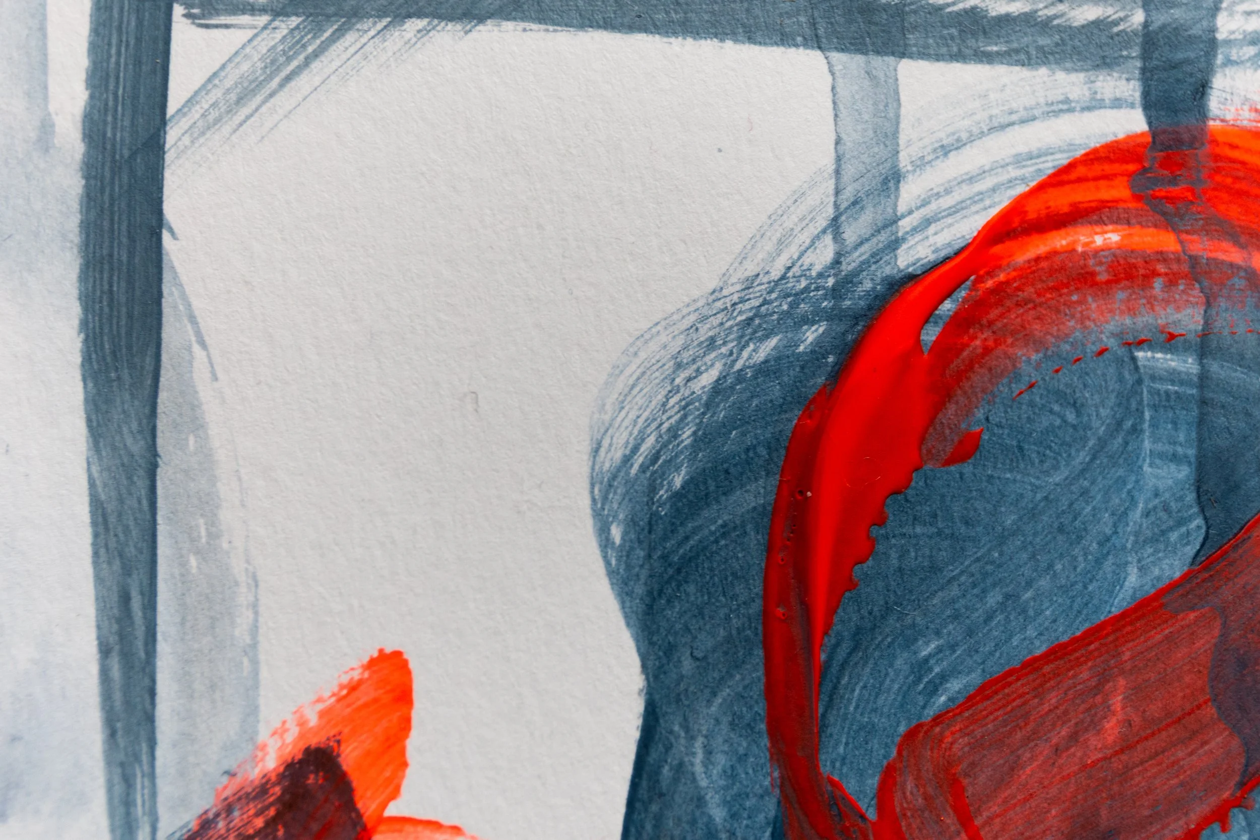 No. 259 - Abstract