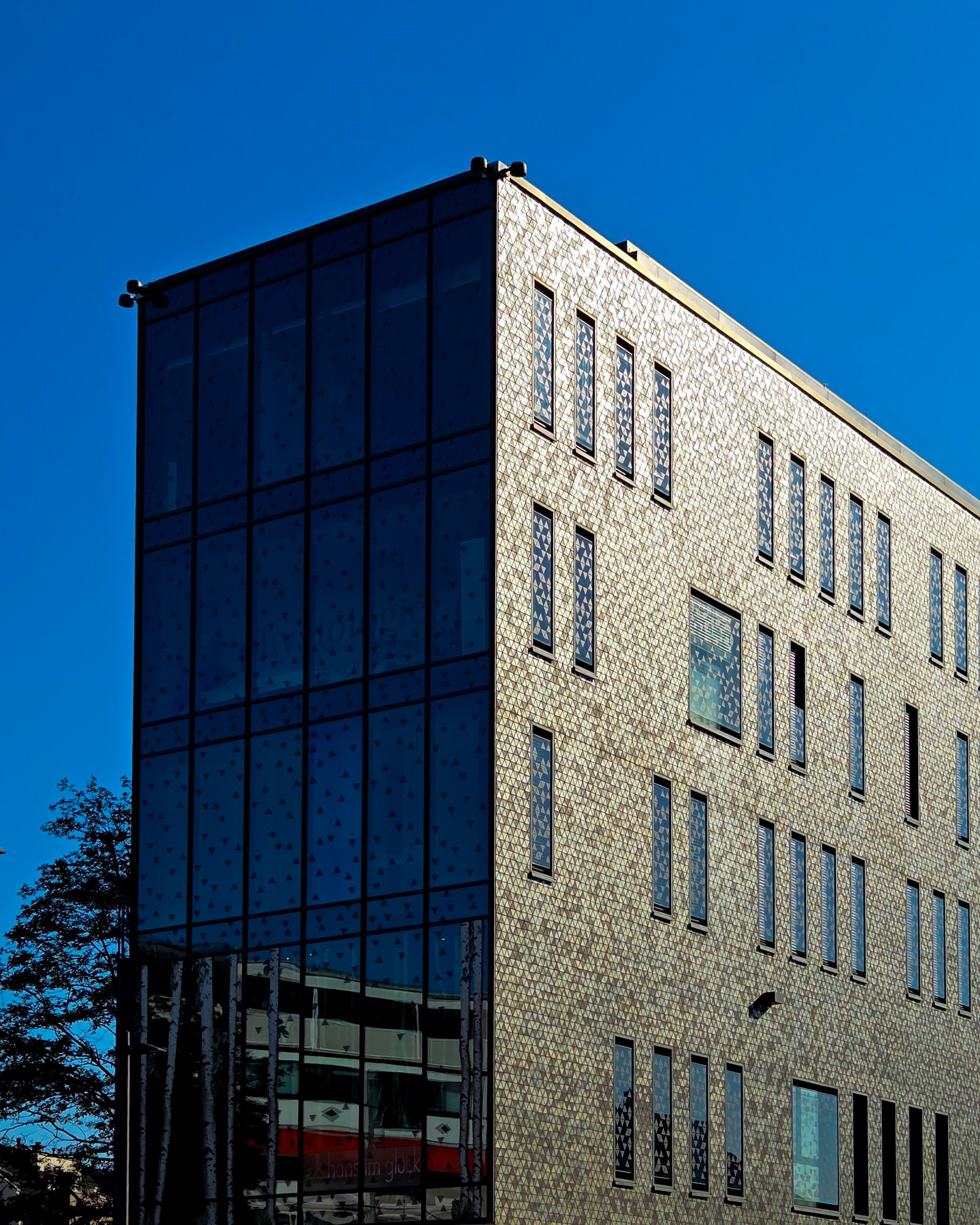 No. 221 - Bonn Beuel