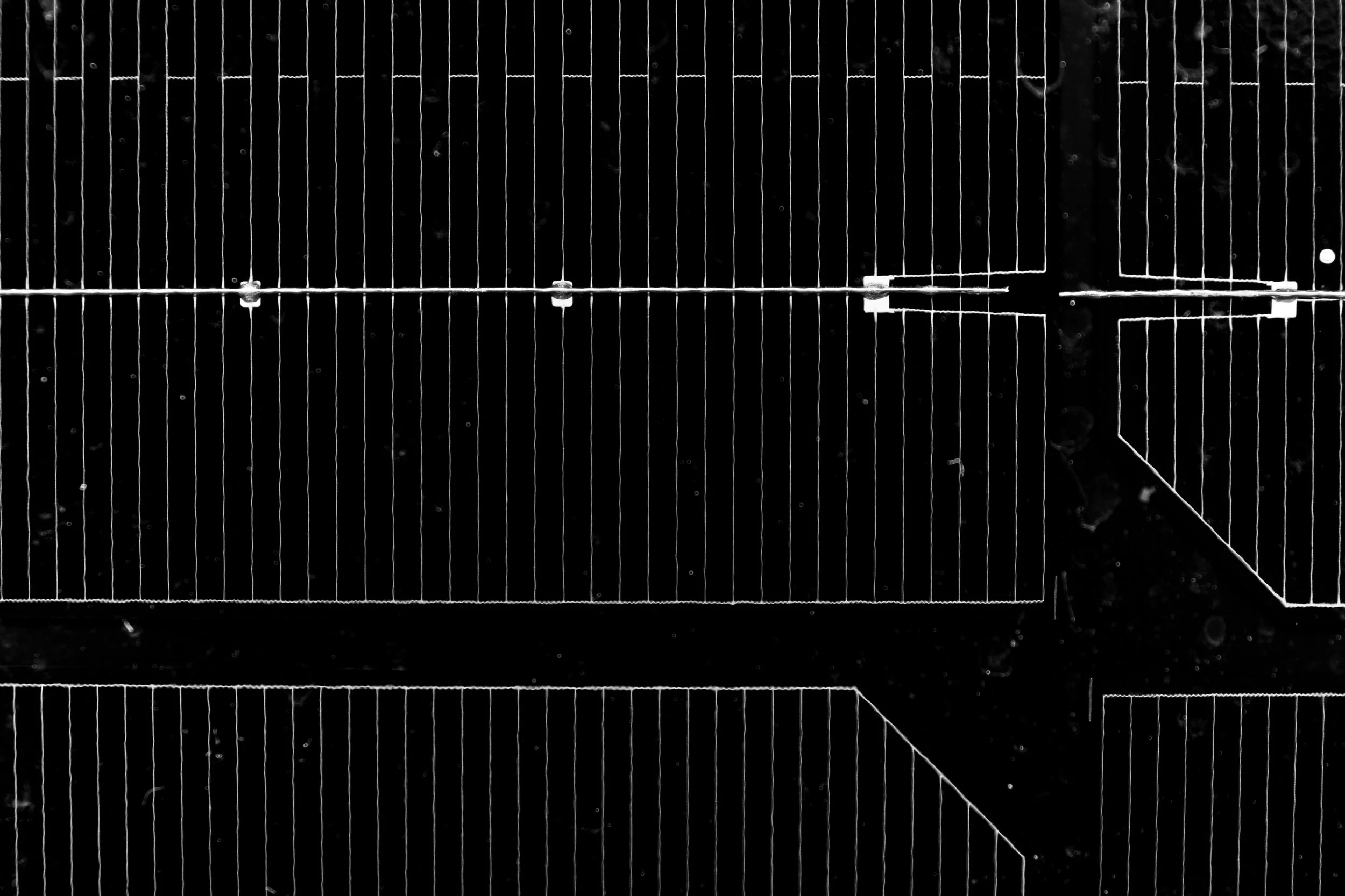 No. 189 - Semiconductor