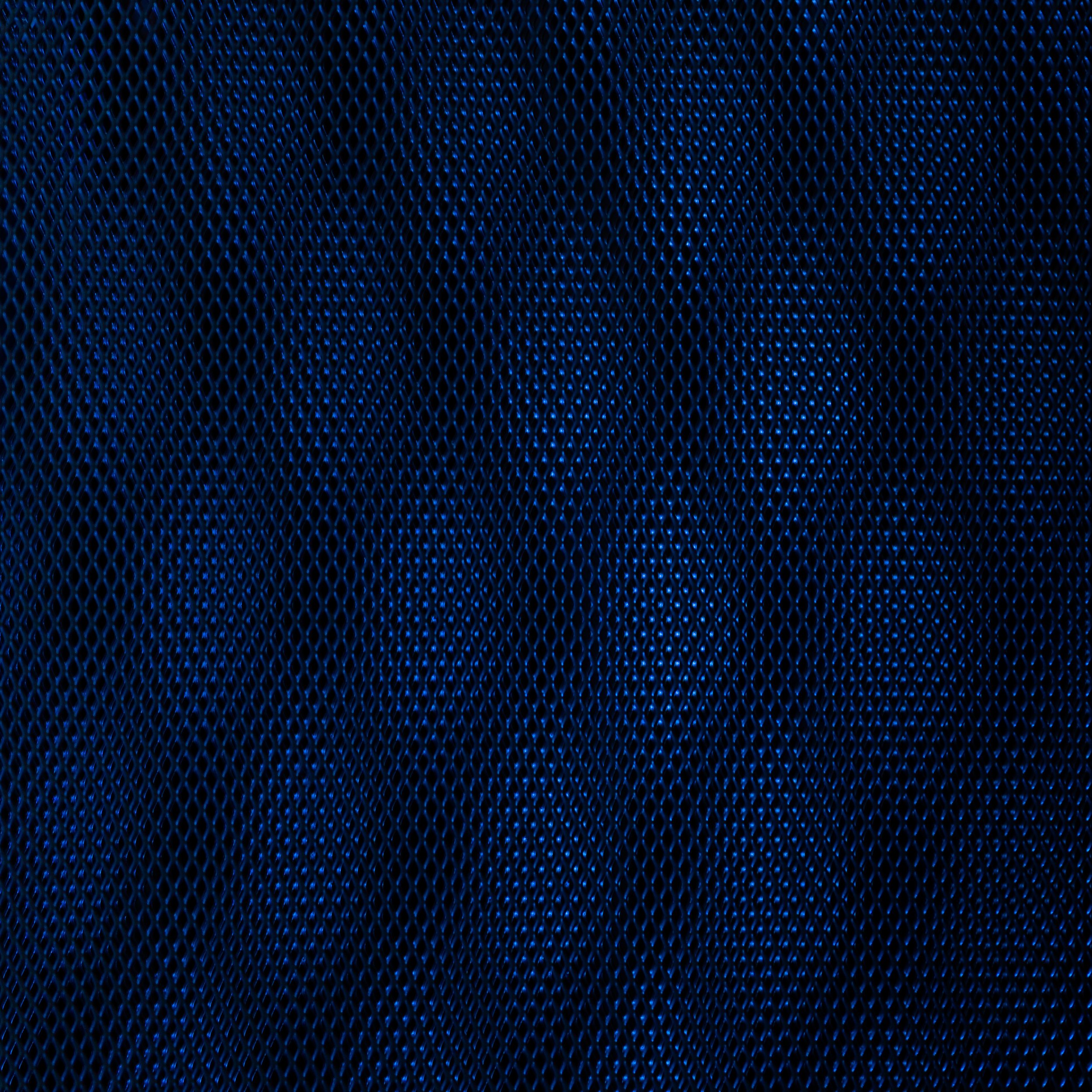 No. 162 - Two Layers Metal Structure