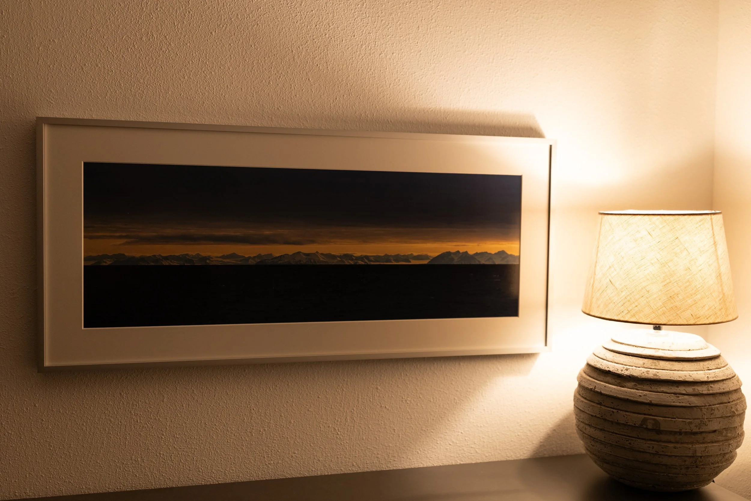 No. 78 - Travel Memories