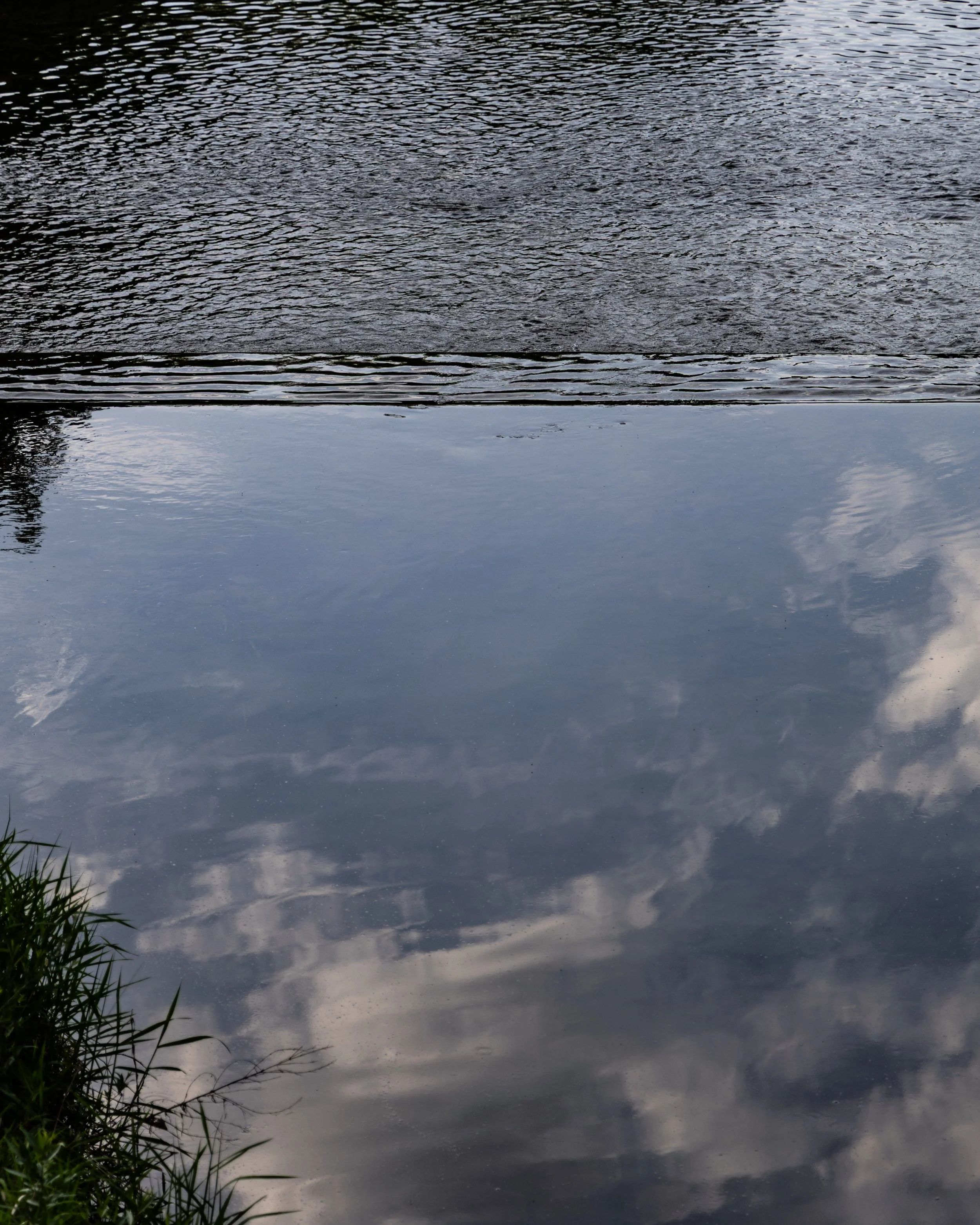 No. 180 - Wisla