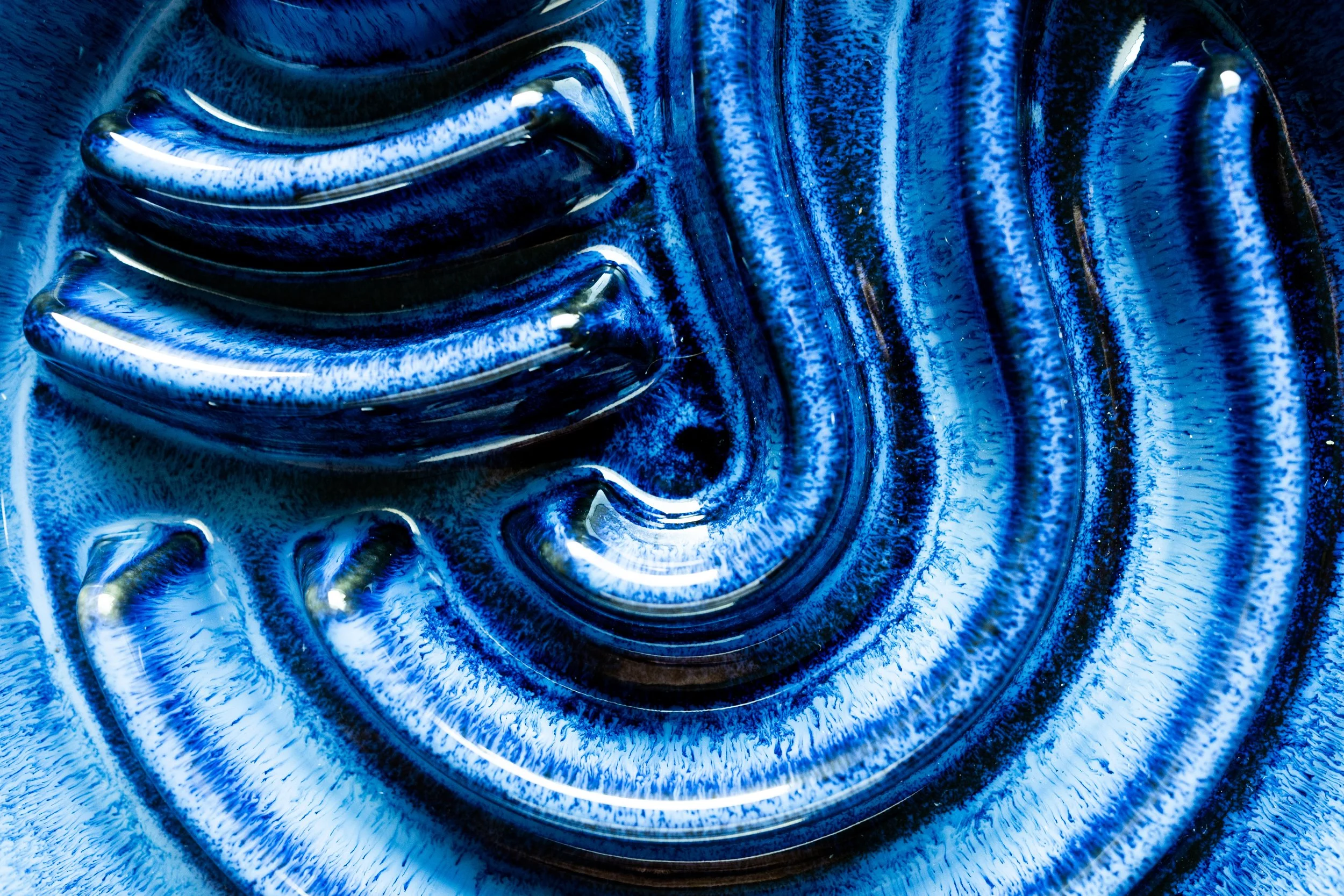 No. 310 - Ceramic