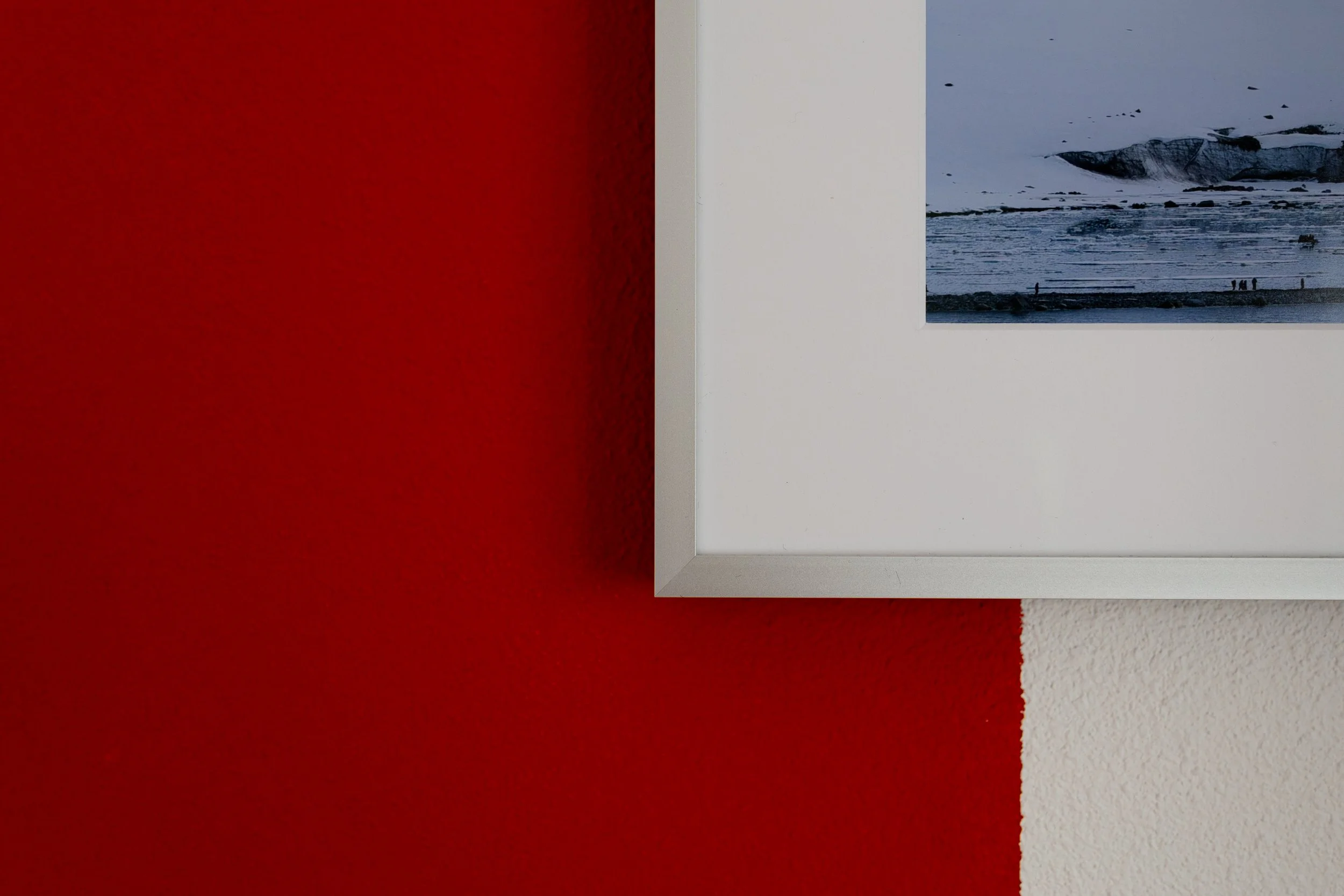 No. 120 - Walldesign