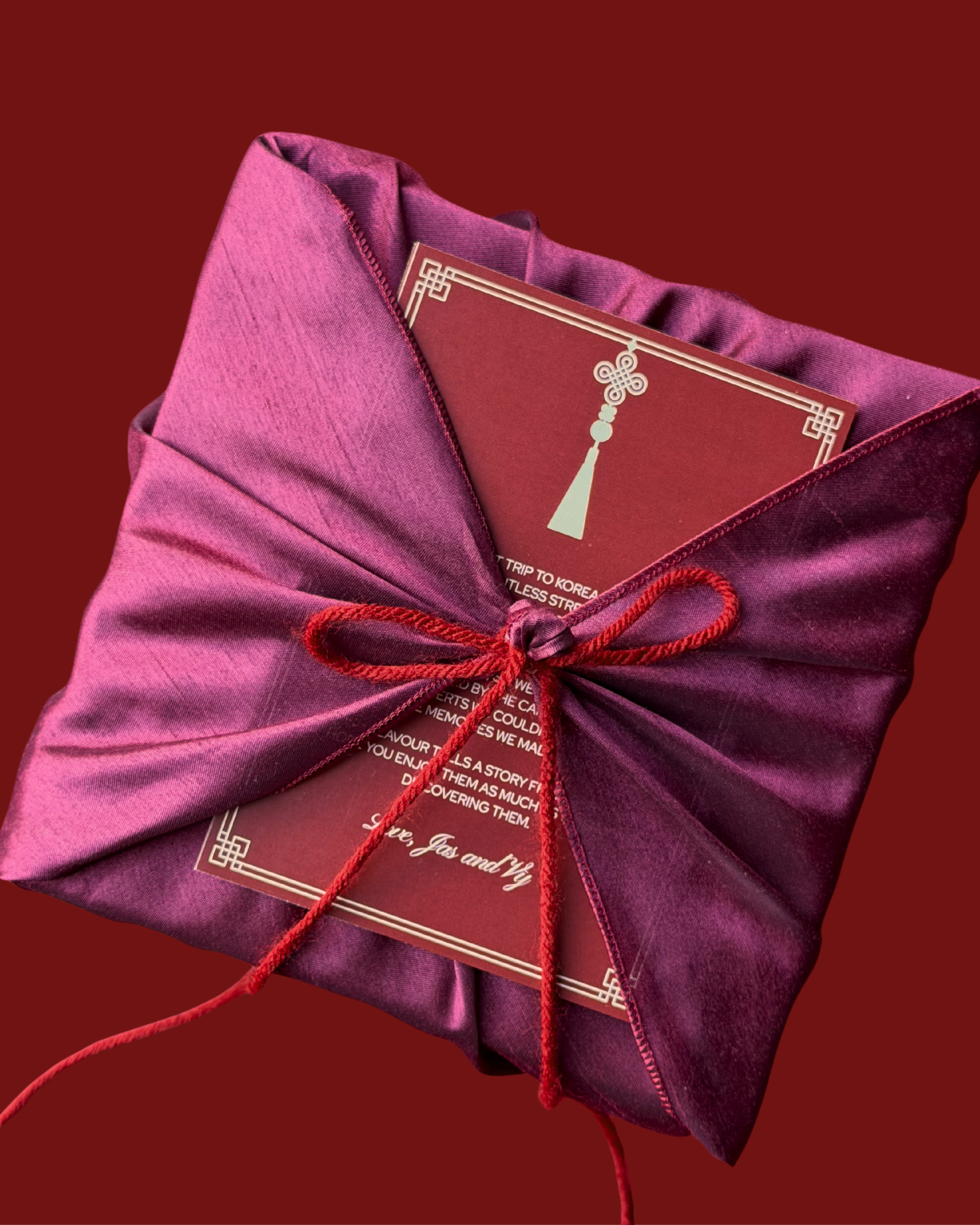 Bakt main - KR box flavour reveal.png