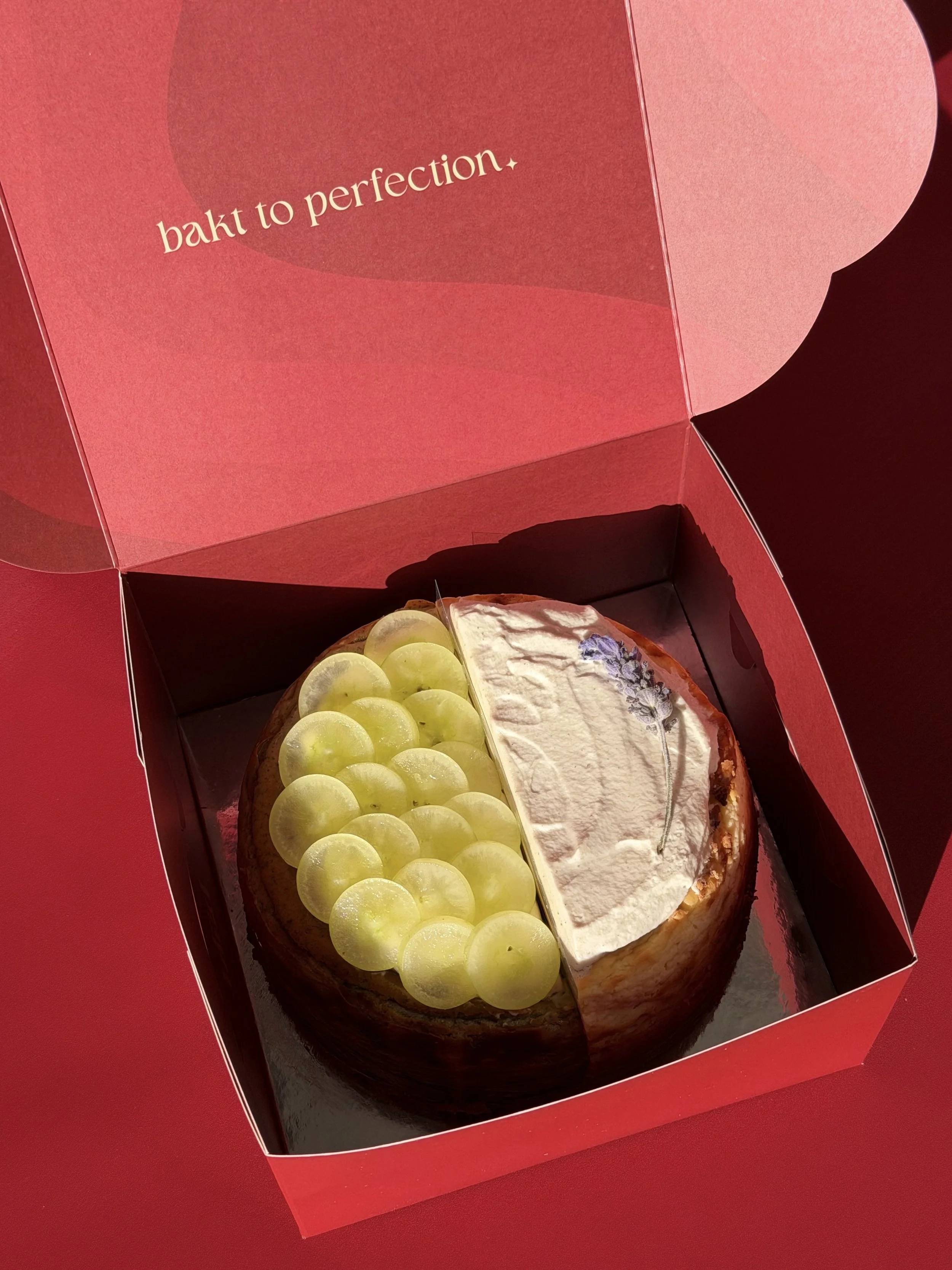 BOXED CAKE.jpg