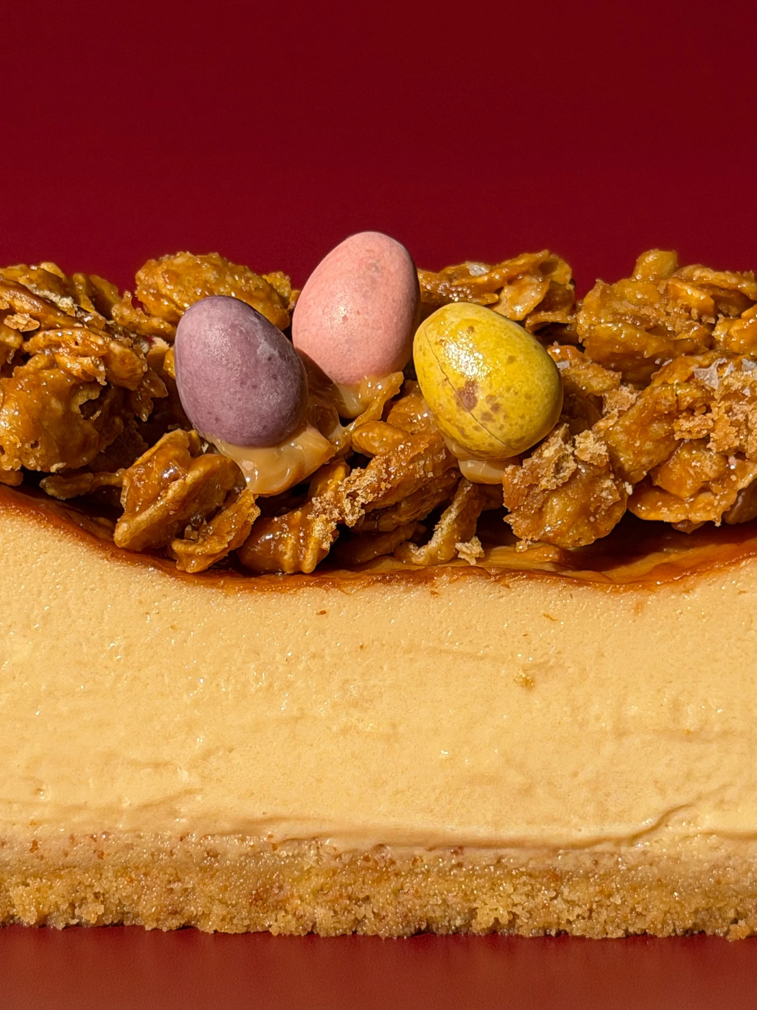 Facetune_13-03-2026-09-47-42 2.JPG