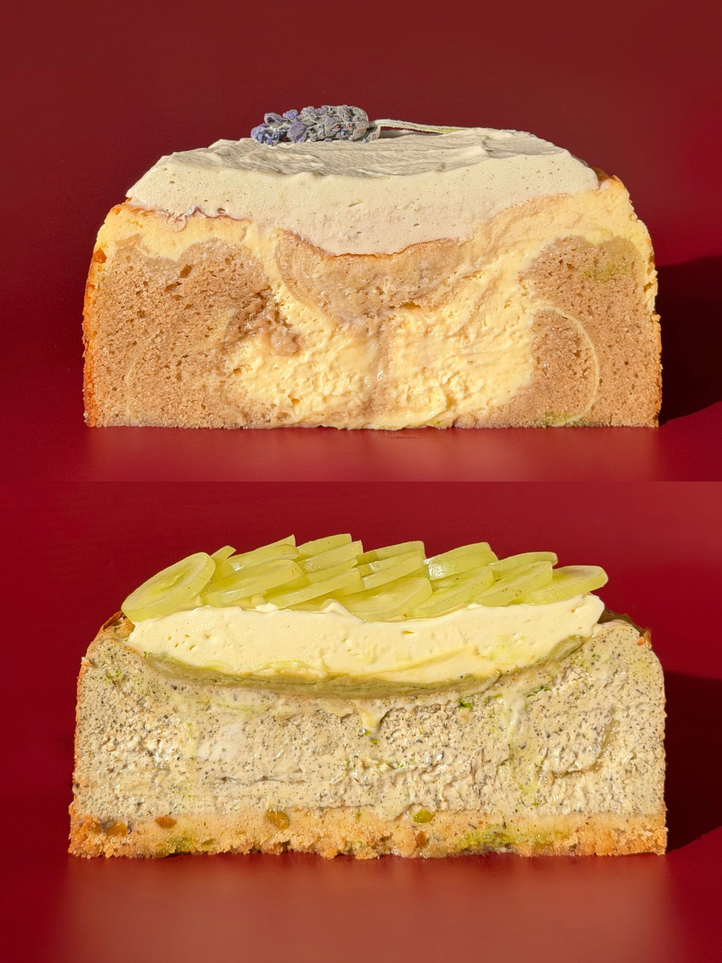 BAKT Mother's Day collage.png