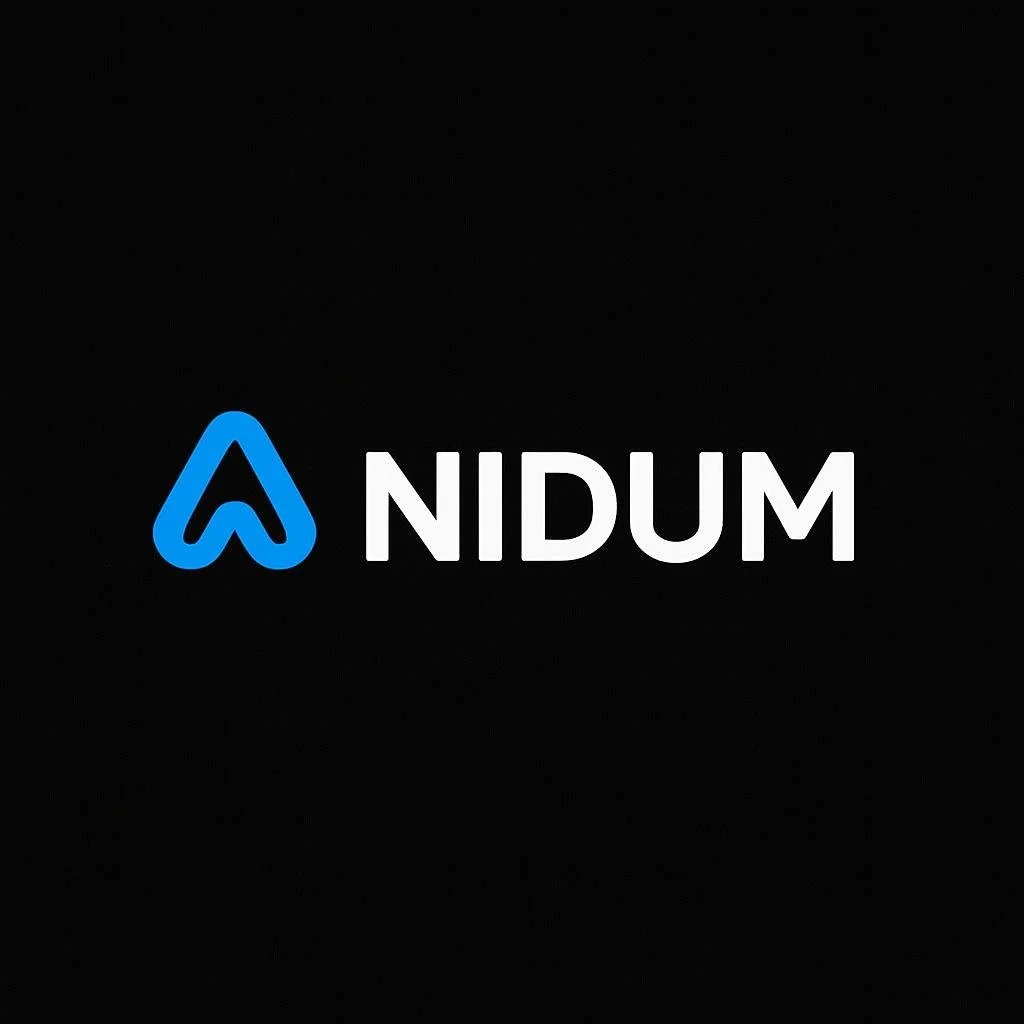 NIDUM