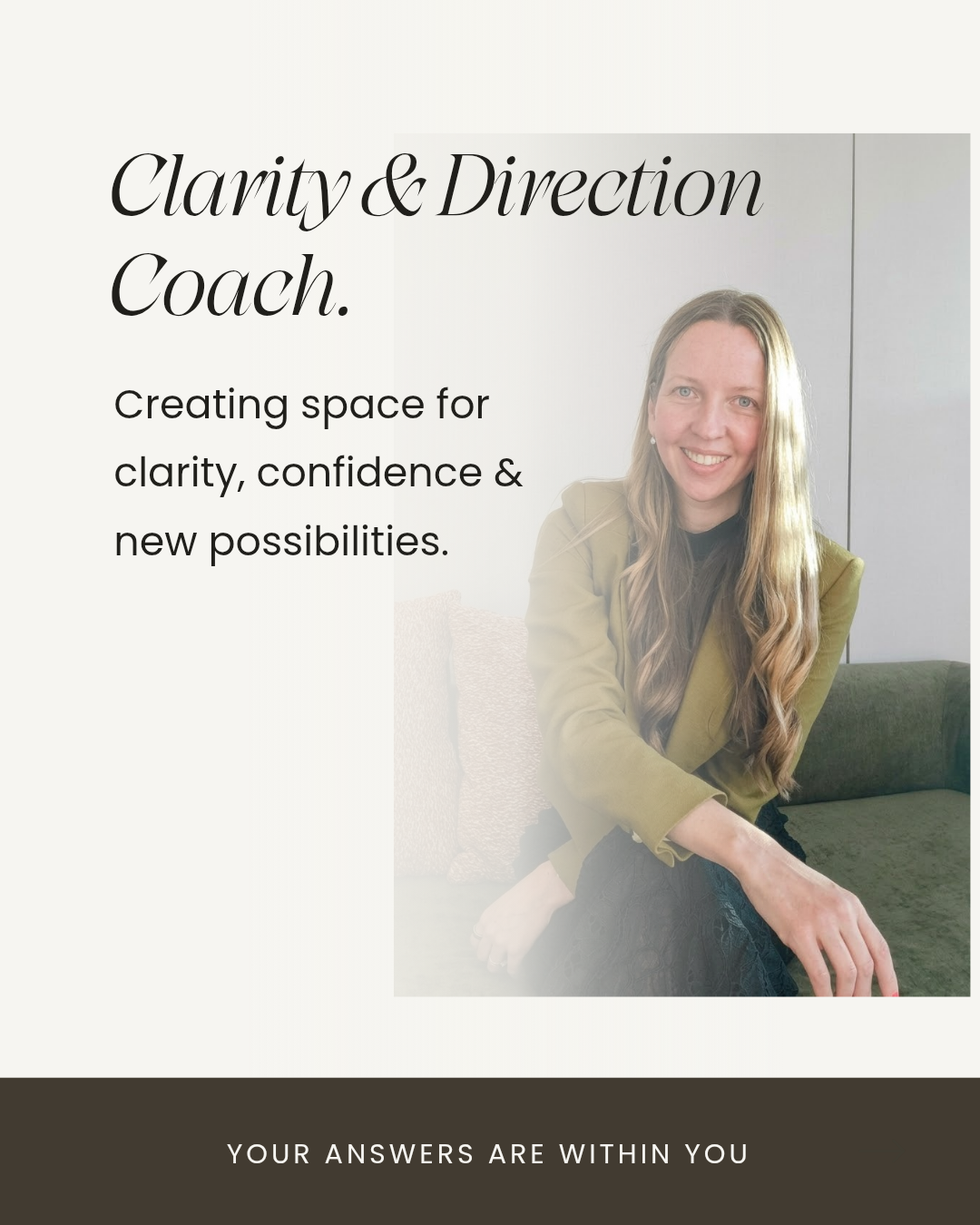 Clarity & Direction Coach._20261021_091606_0000.png