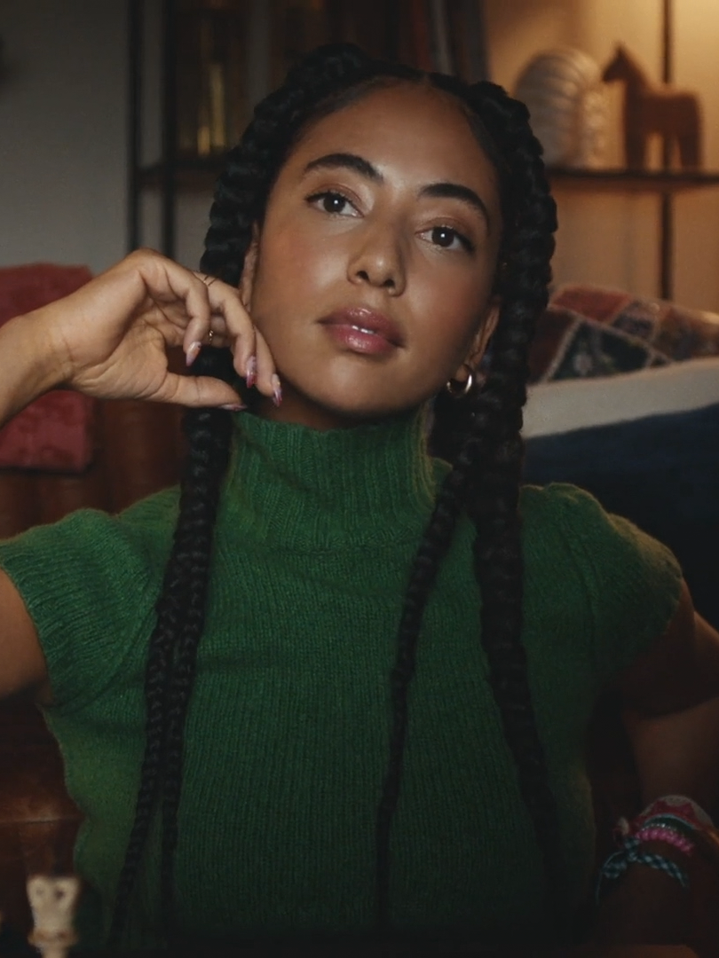 SEPHORA | ANIMATIONS