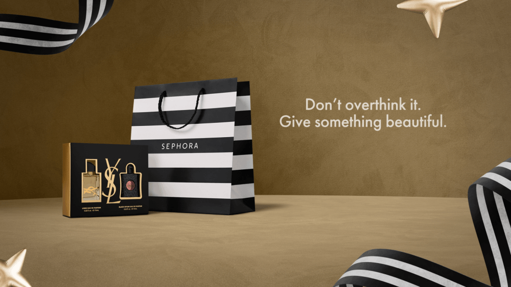 SEPHORA_2024_SPOT_16x9_001.gif
