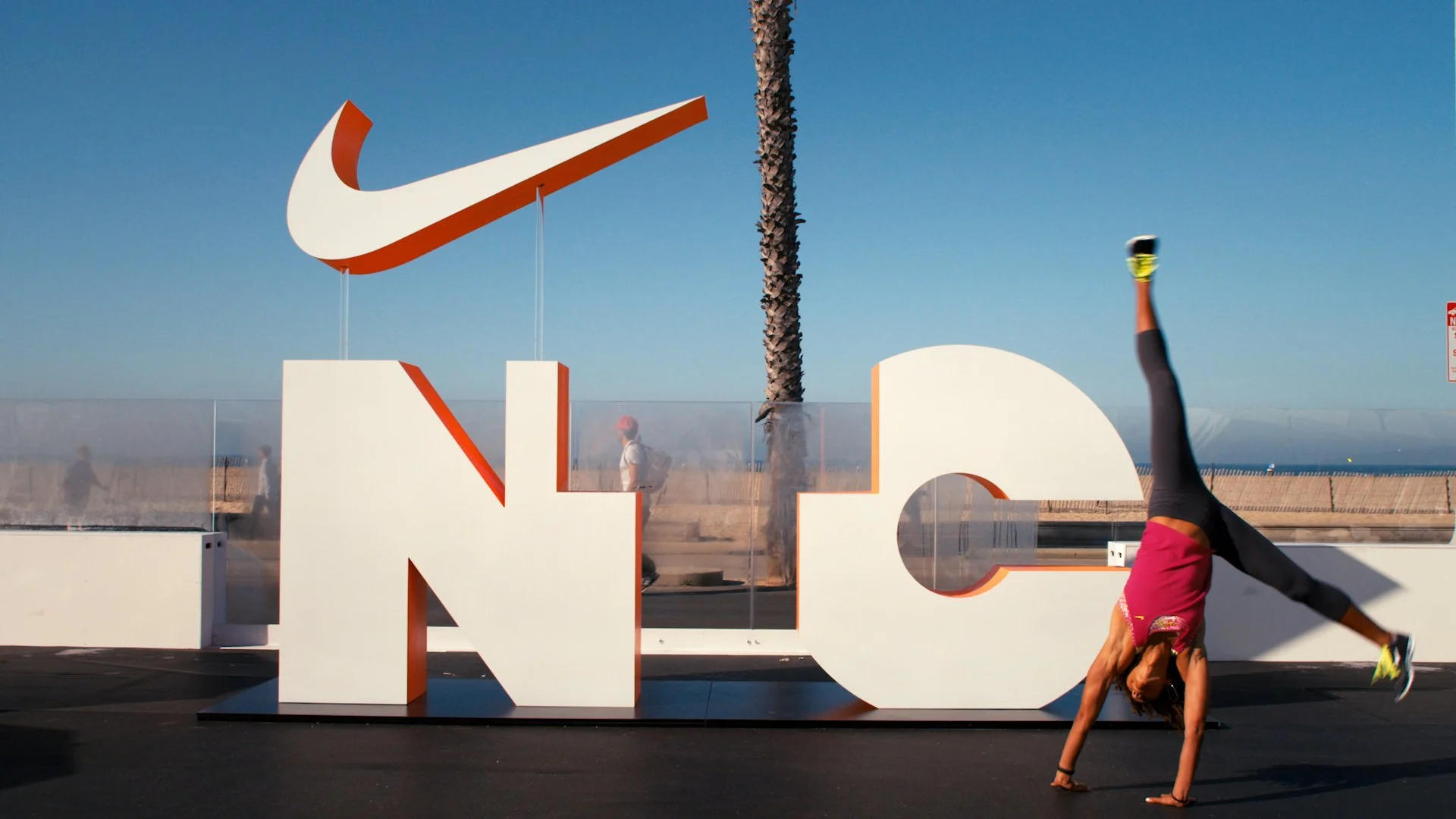 Nike_NTC_004.jpg