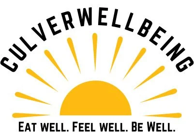 CULVERWELLBEING