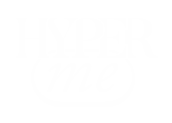 HyperMe