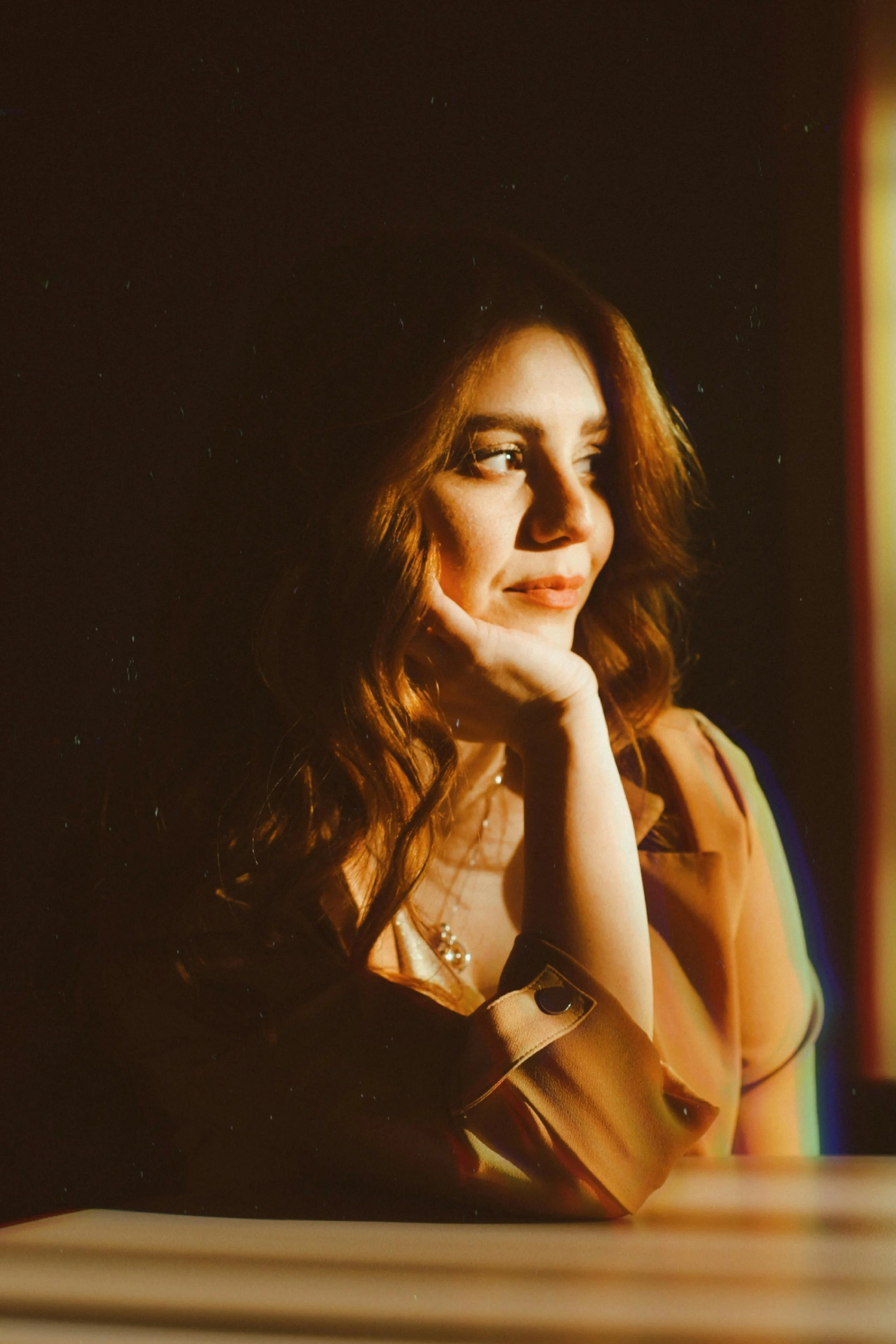 Red Light Therapy – Shine a Light on Your Health