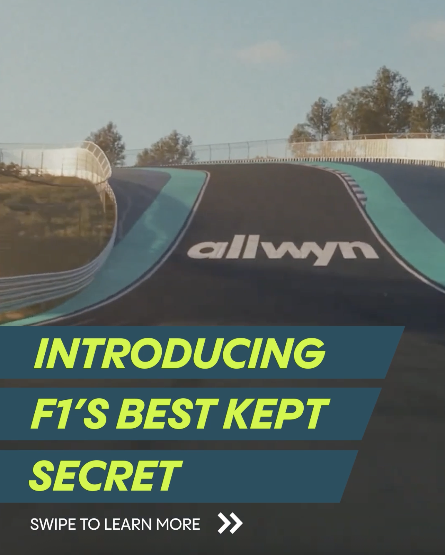 Allwyn_F1_Community_Awards_Frame_1.png