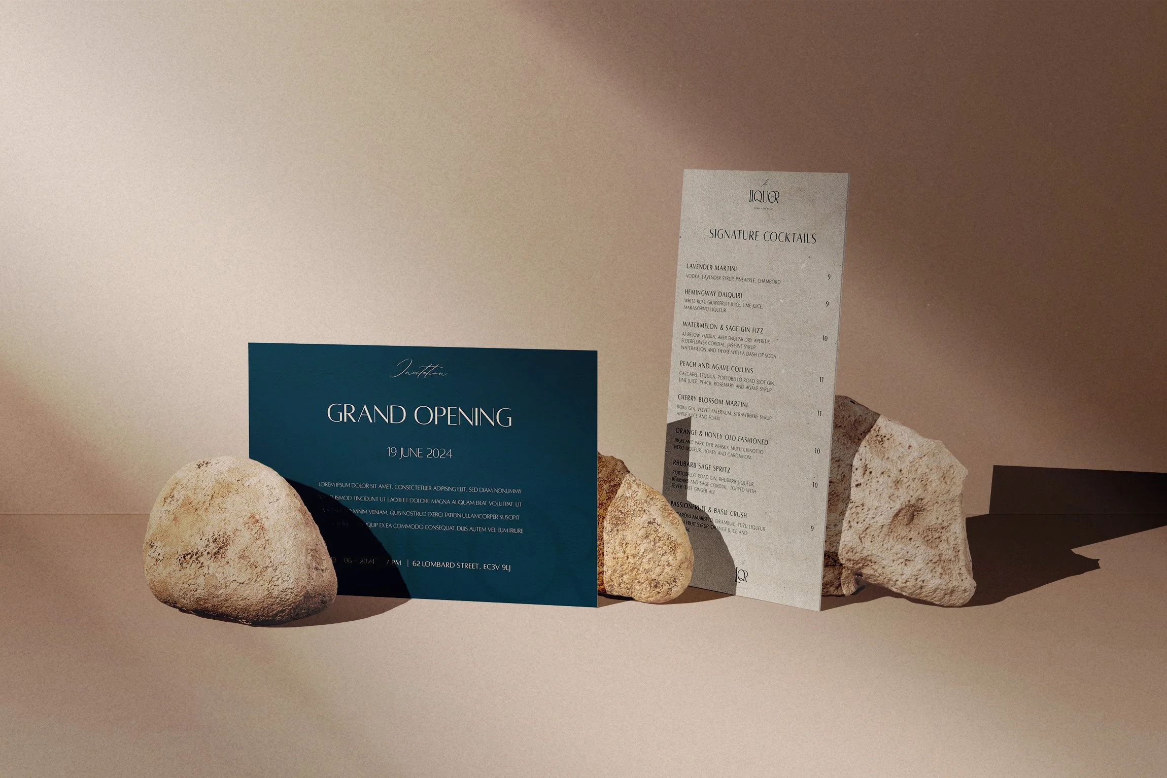 paper-mockups-for-branding-front.jpg