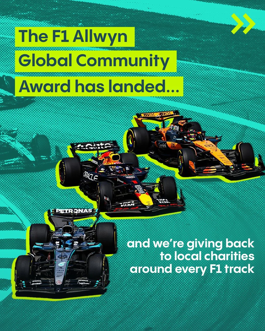 Allwyn_F1_Community_Awards_Frame_2.jpg