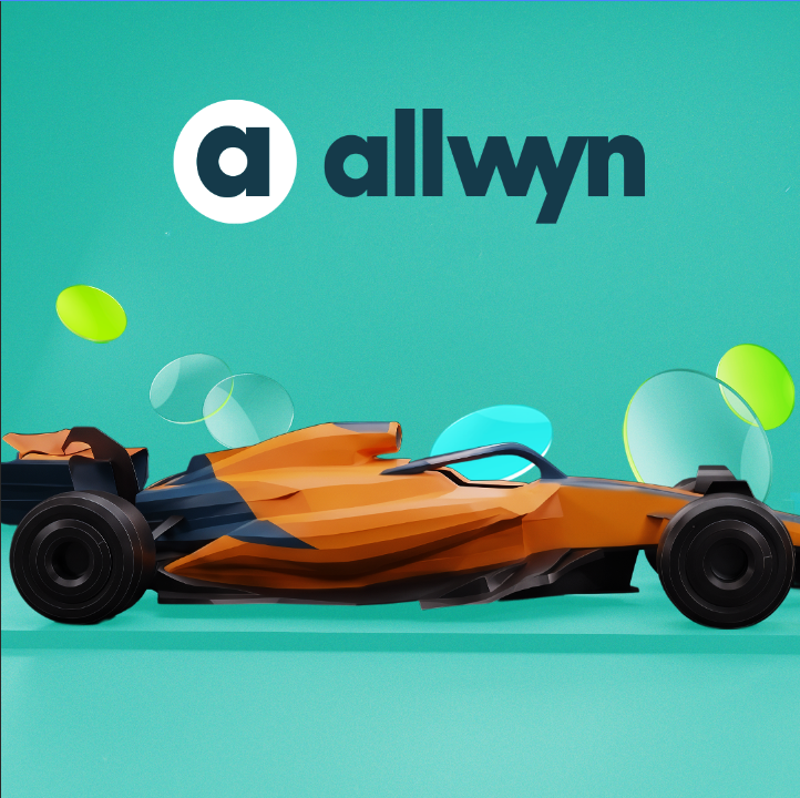 ALLWYN