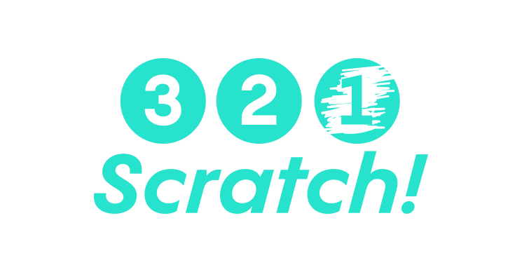 321-ALT.png
