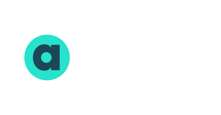 AL.png