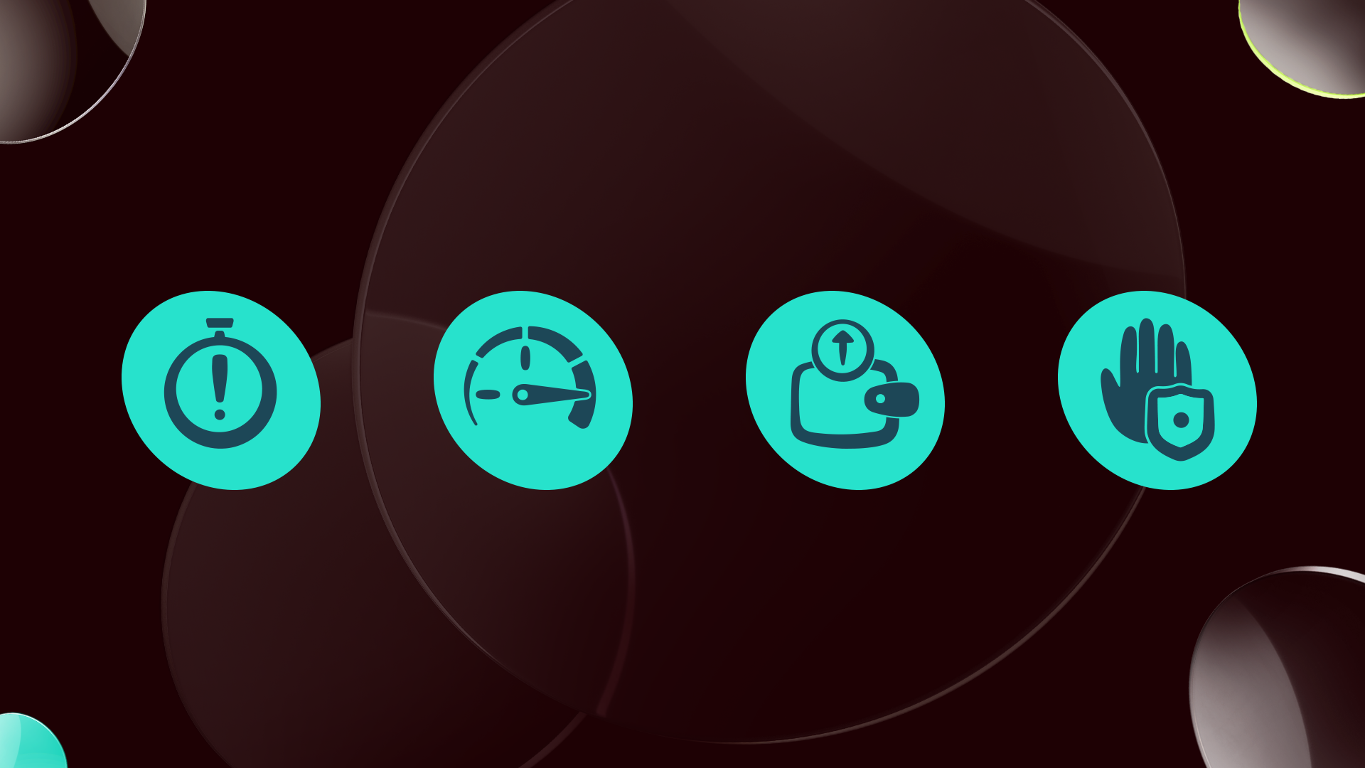 ICO.png