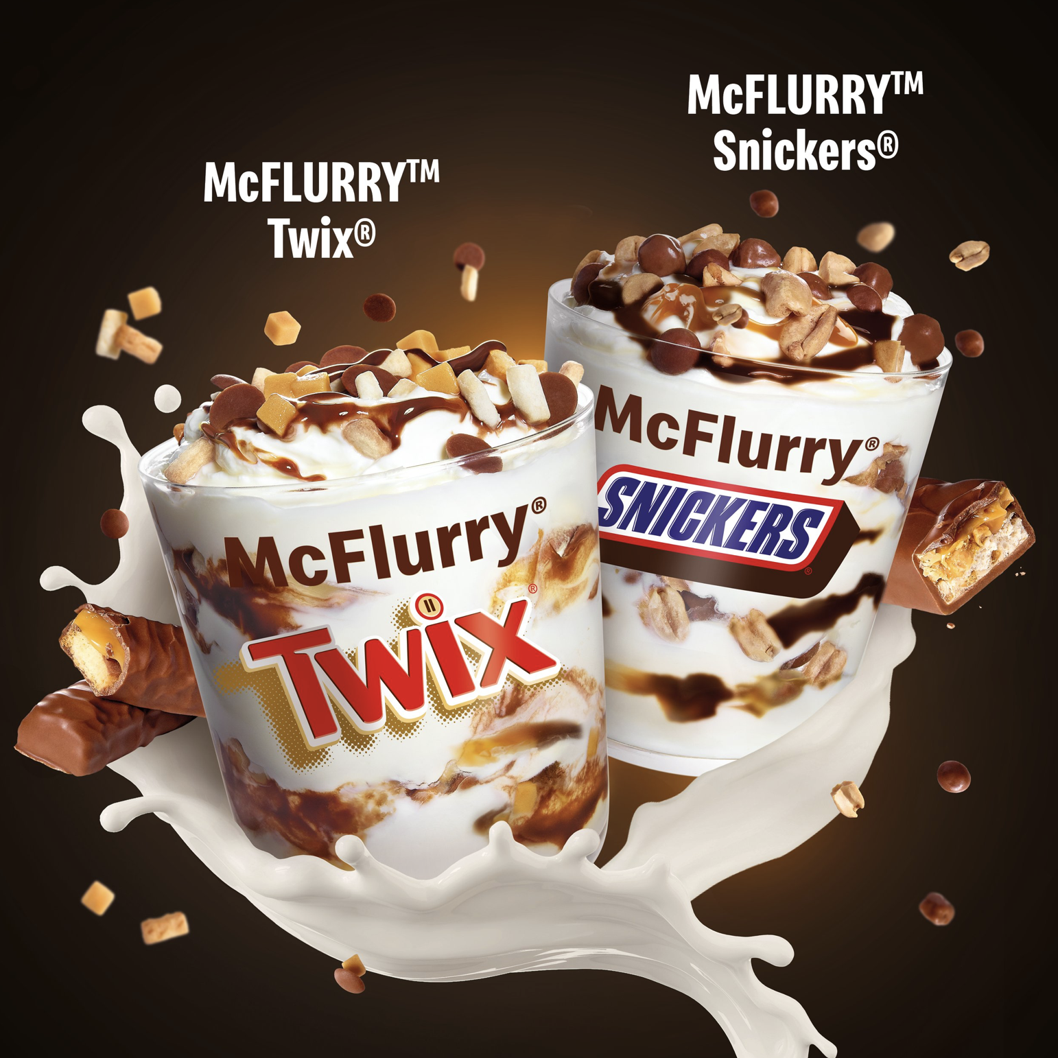 Screenshot 2025-06-06 at 12.25.46.png