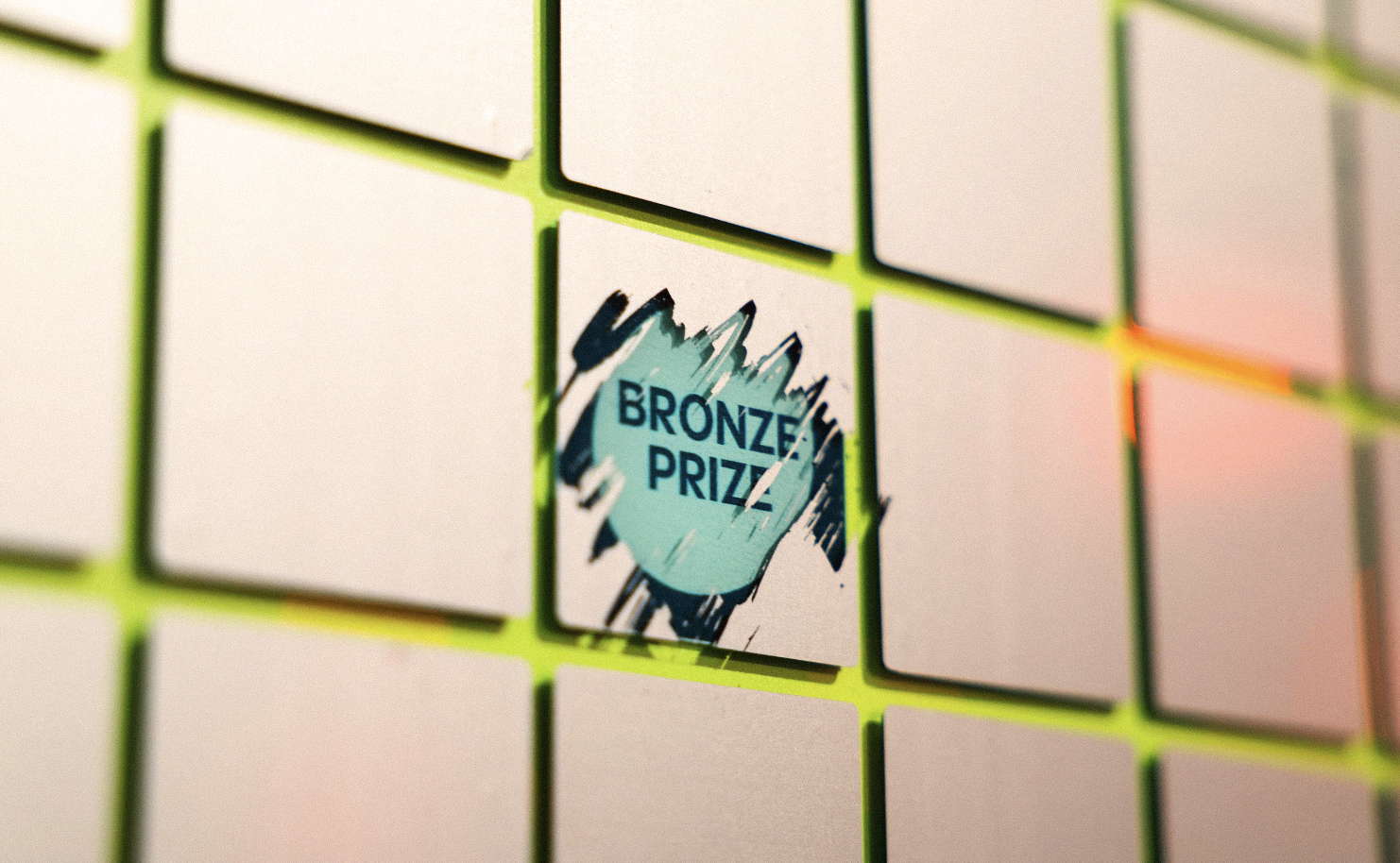 bronze.png