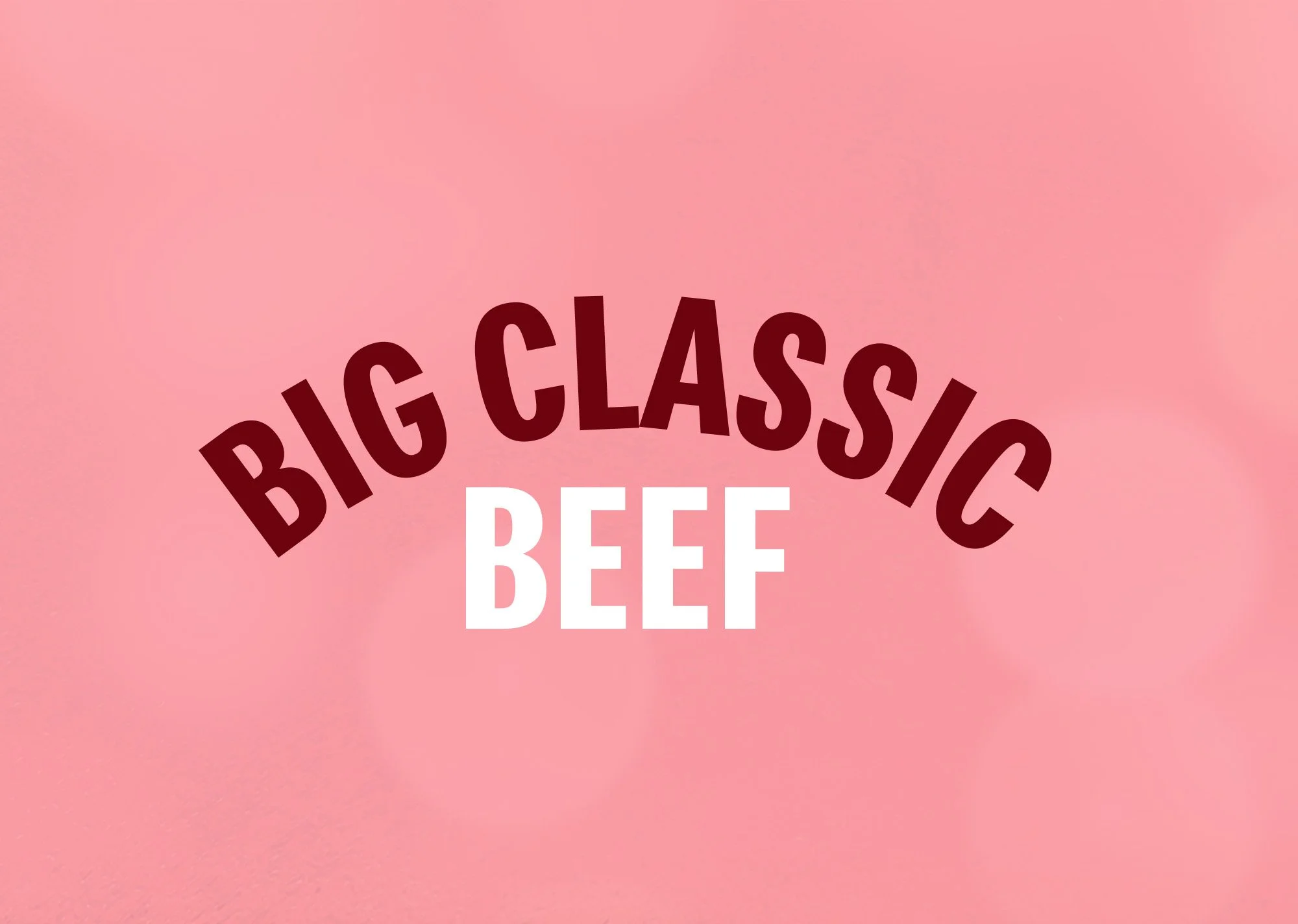 big-classic-logo.jpg