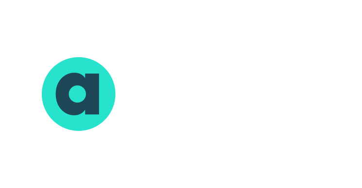 LOGO.png