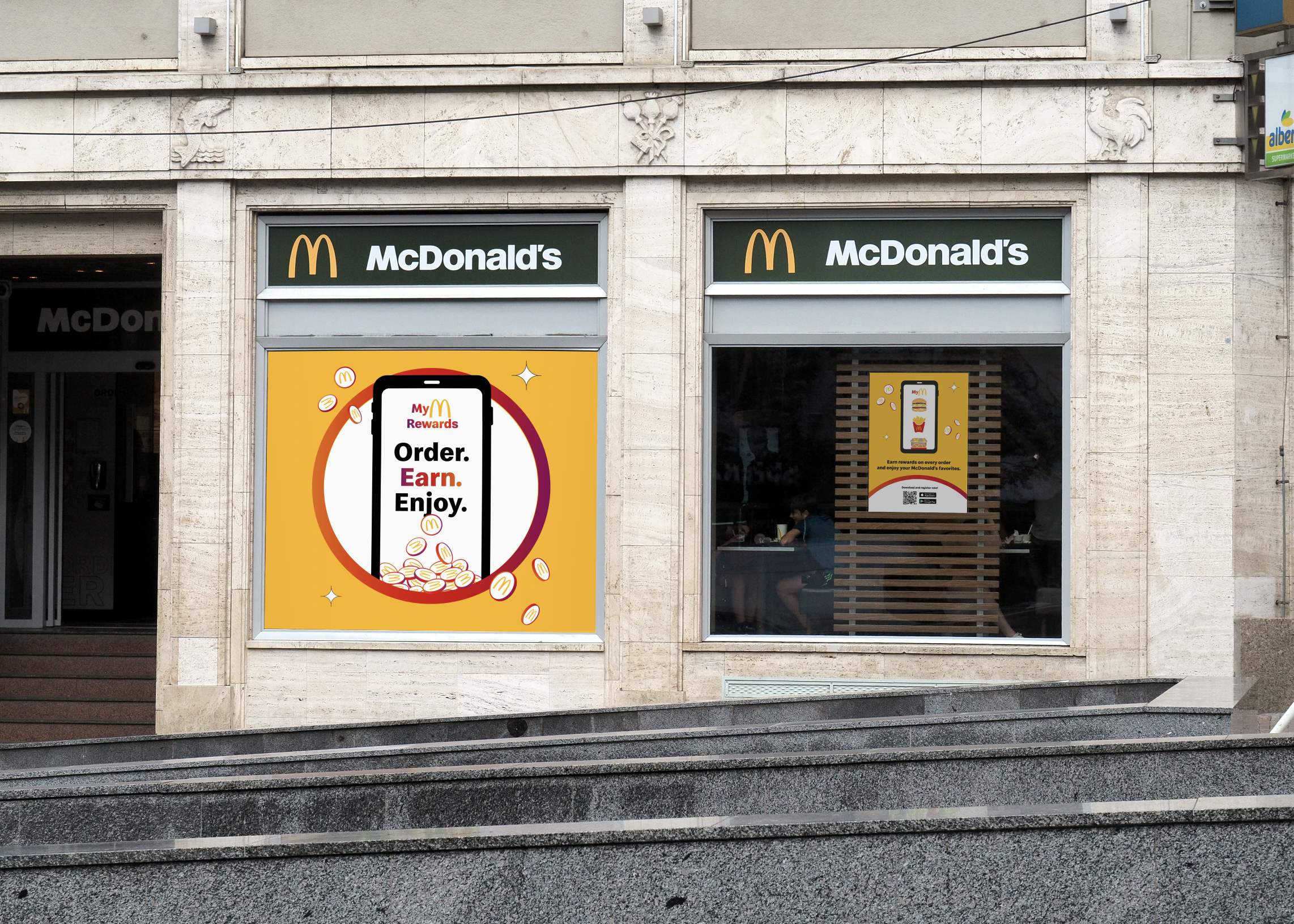 Screenshot 2024-10-26 at 12.46.41.png