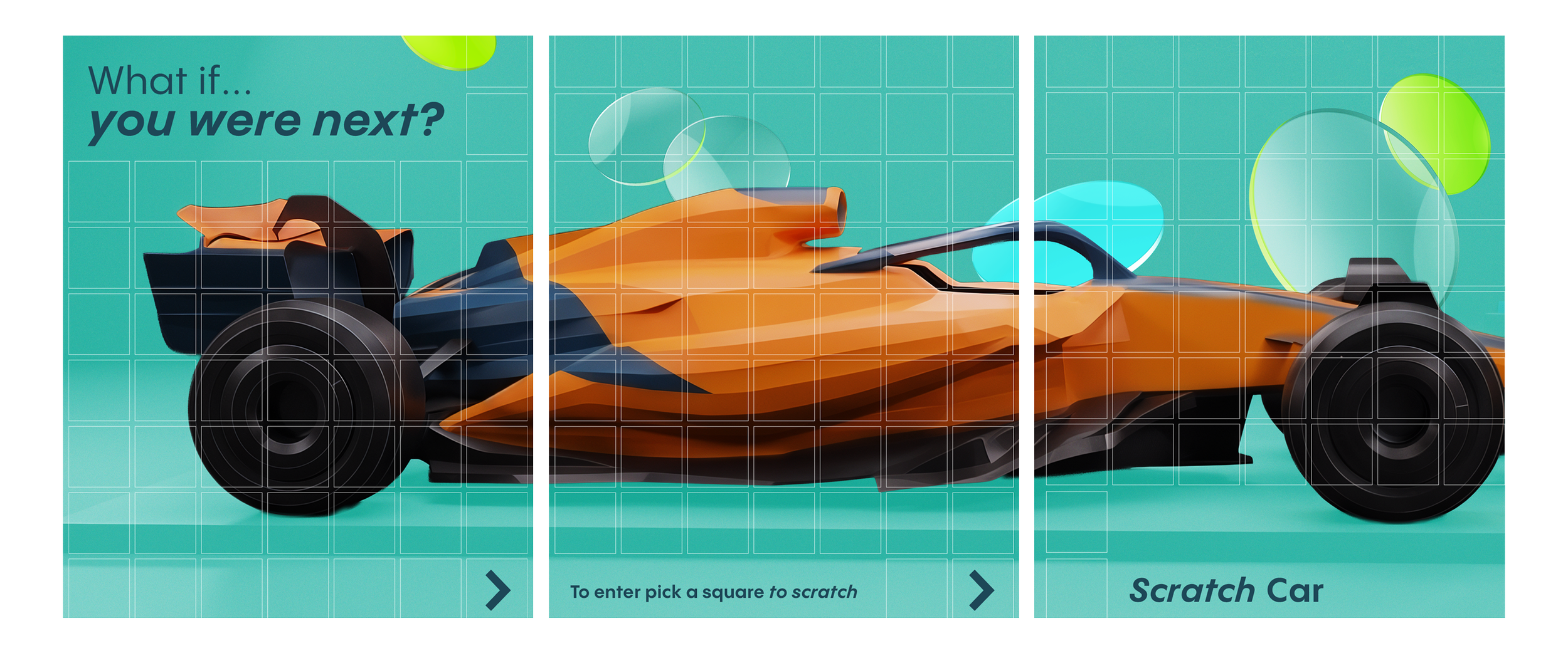 Scratch-Car-carousel-break.png