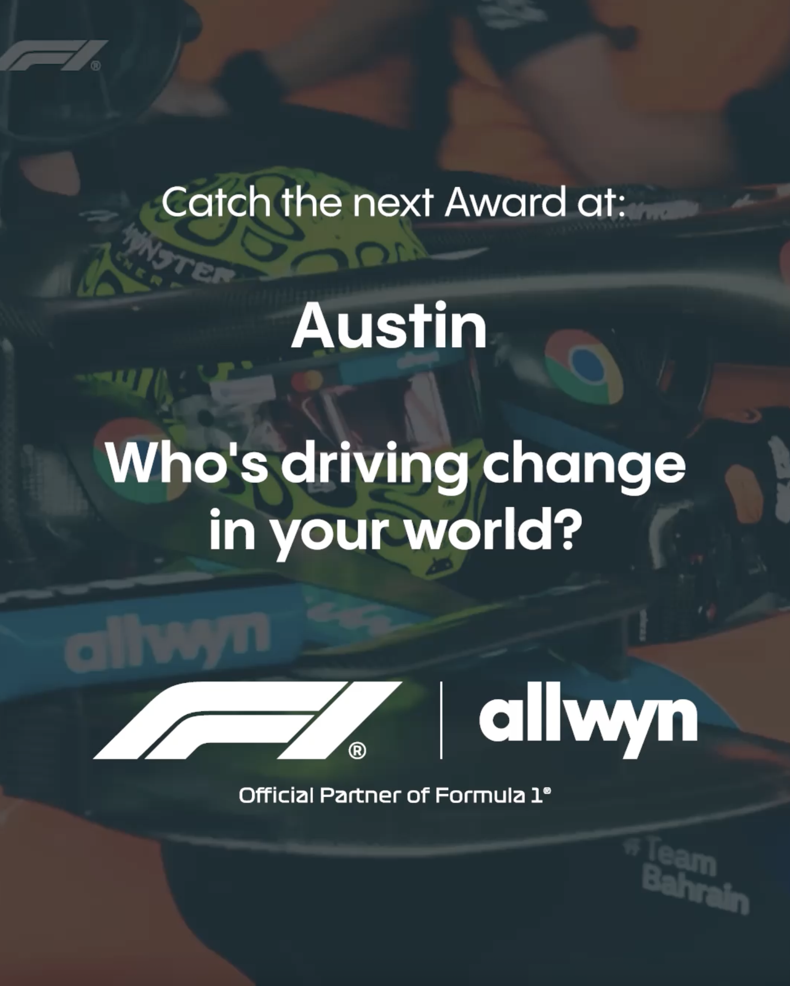 Allwyn_F1_Community_Awards_Frame_5.png