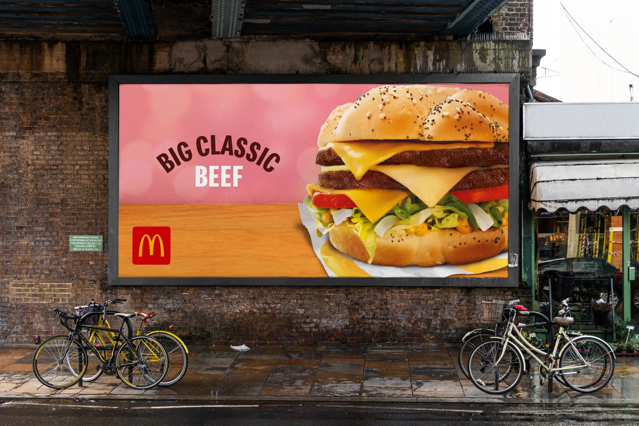 McD_BigClassic_OOH_4x3.jpg