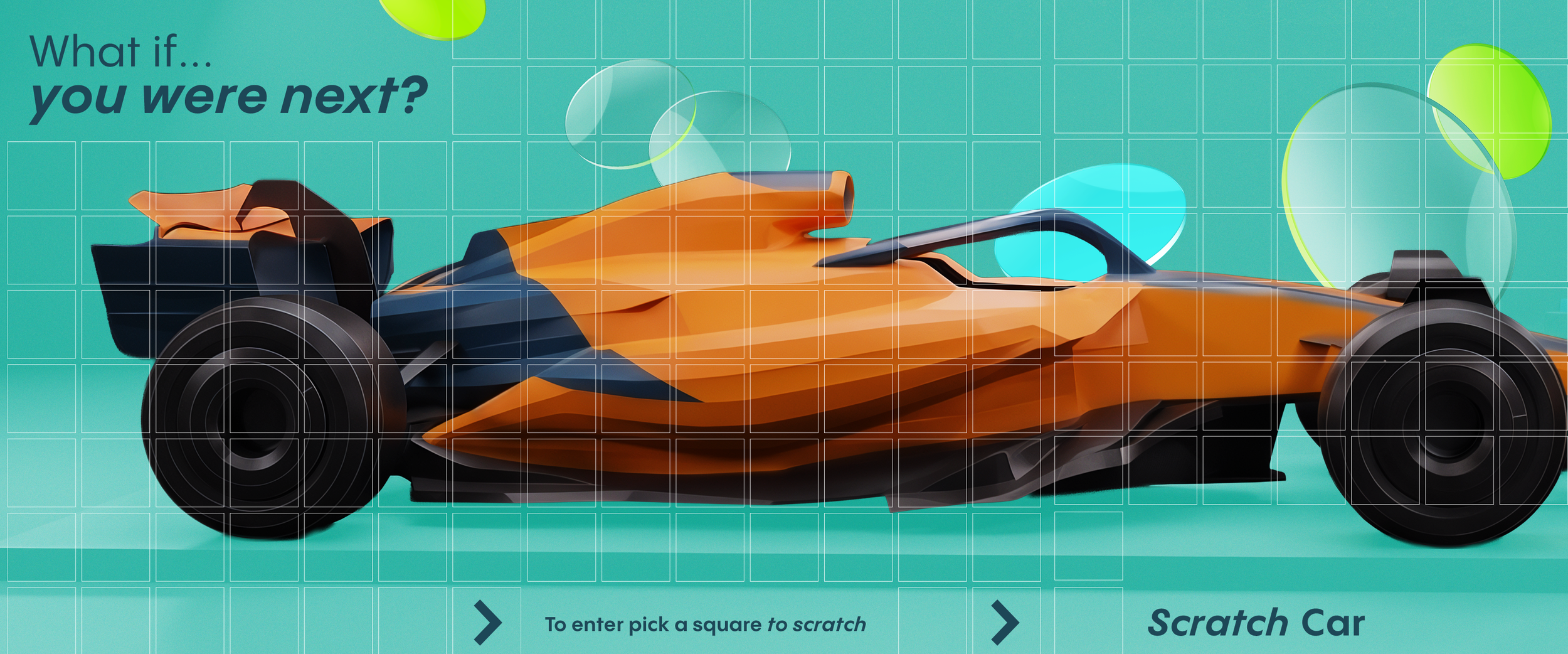 Scratch-Car-carousel.png
