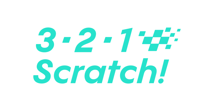 321.png