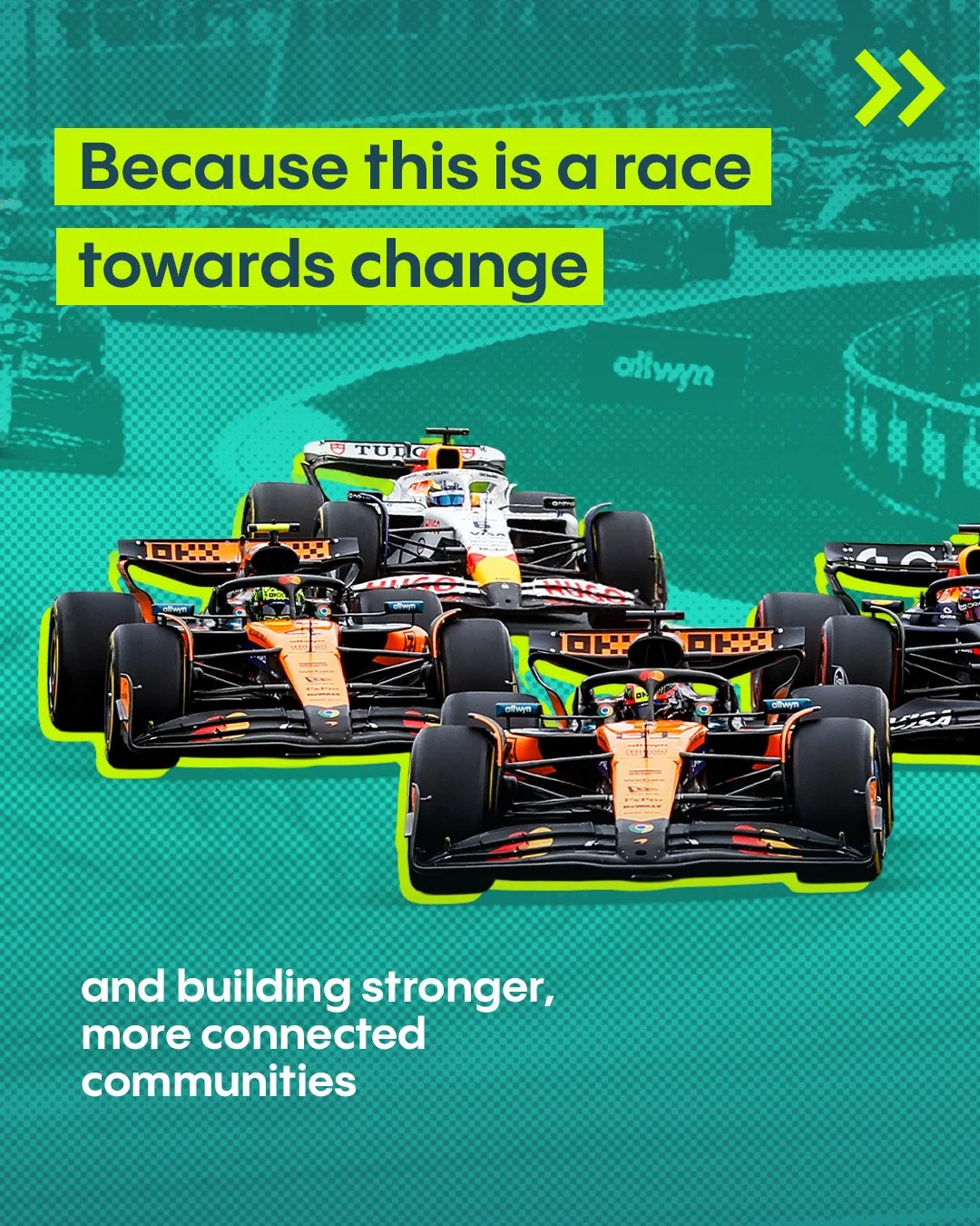 Allwyn_F1_Community_Awards_Frame_4.jpg