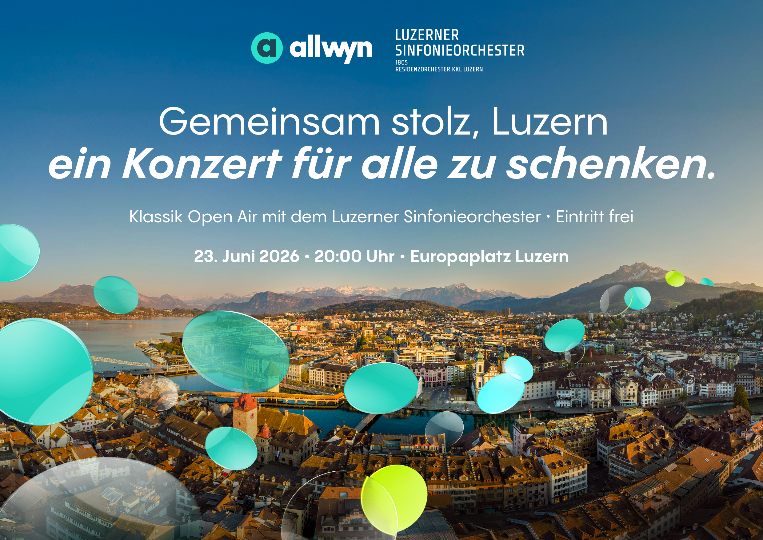 1_Allwyn_Lucerne_A3_horizontal_CHOSEN.png