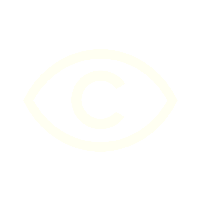 Tom Collins Wedding Photographer in Cardiff &amp; South Wales