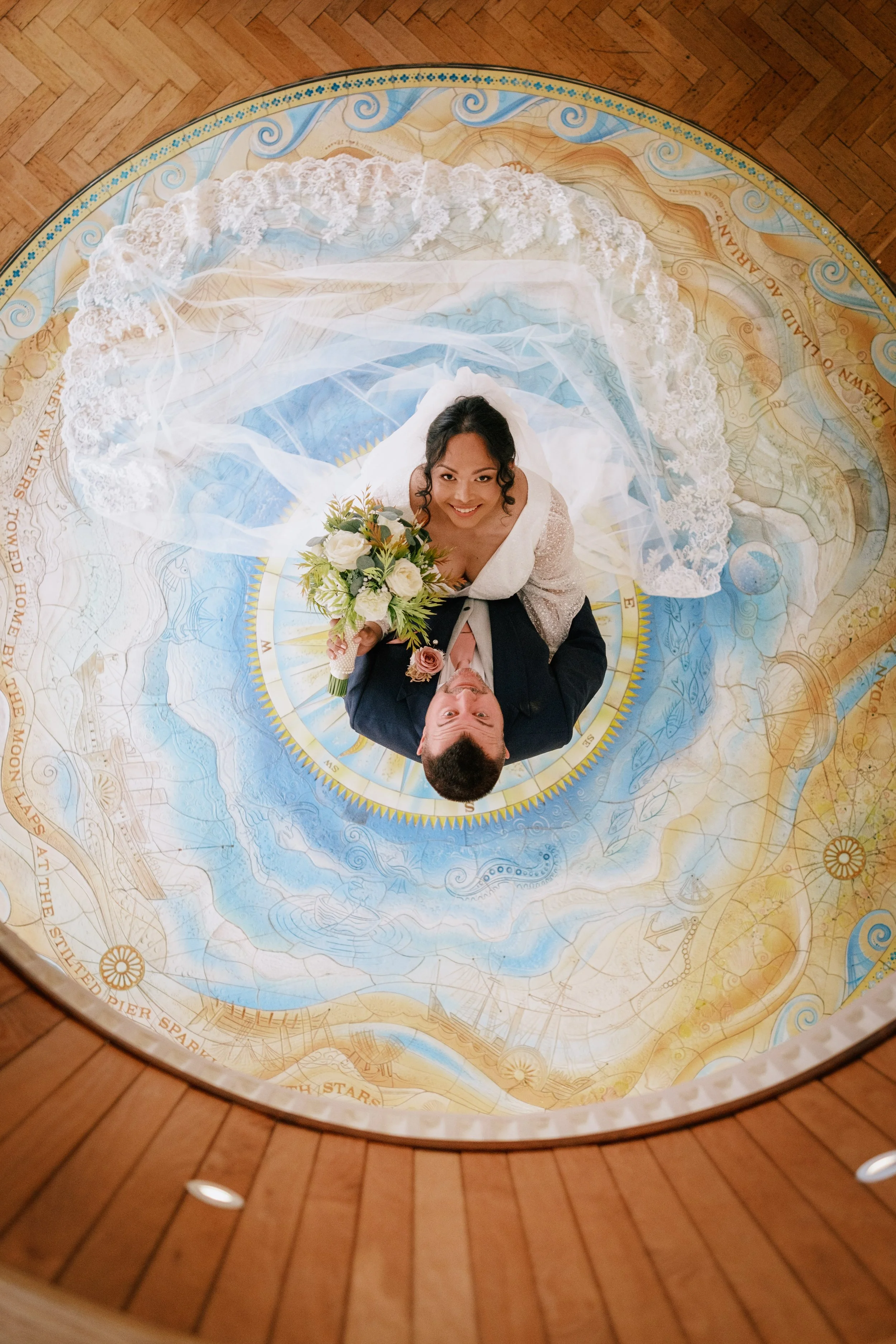 Authentic, natural documentary wedding photography, South Wales, Cardiff, relaxed coverage from ceremony to reception, elopement, and all-day packages. Candid, unique, professional, and affordable wedding packages.