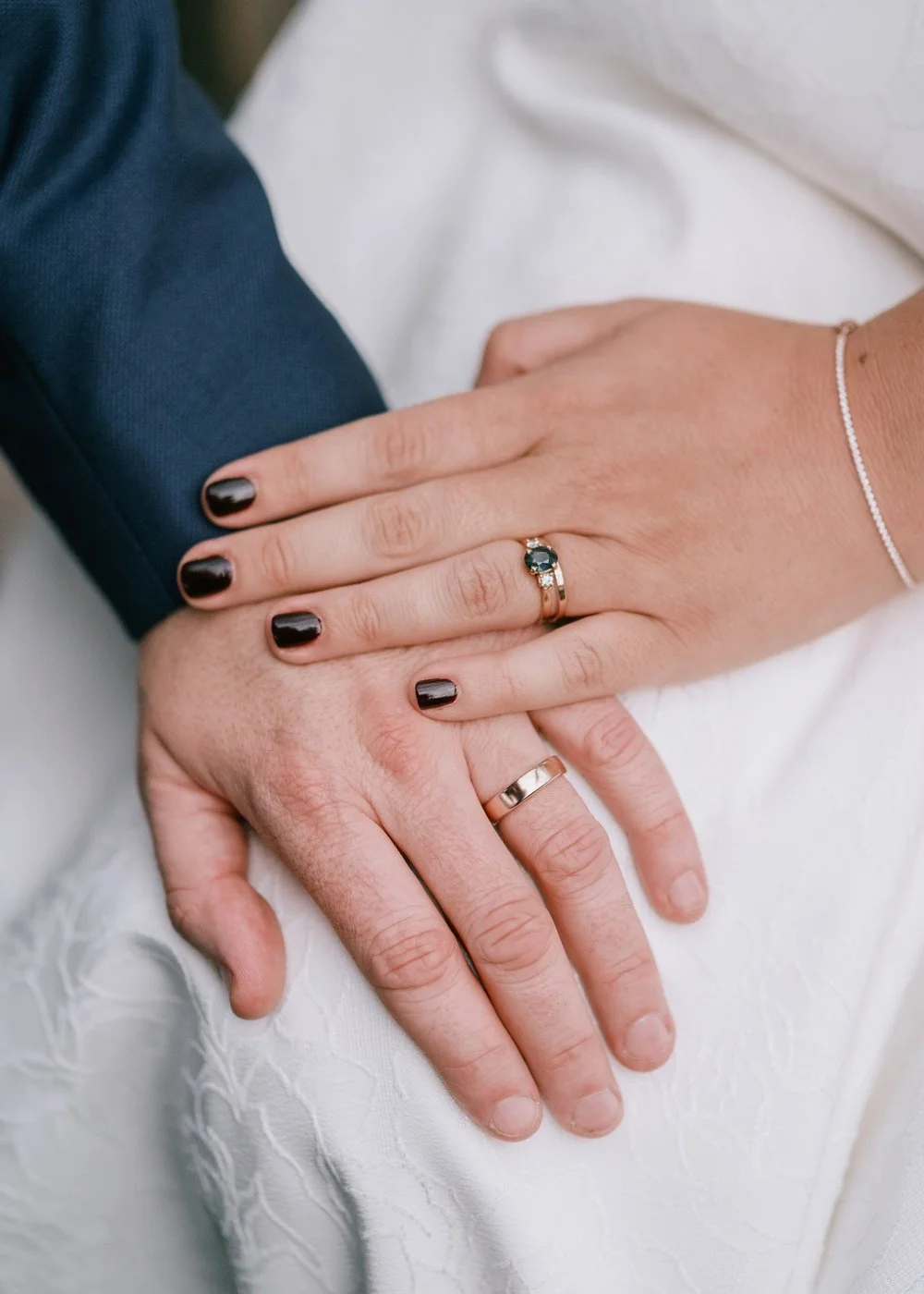 Authentic, natural documentary wedding photography, South Wales, Cardiff, relaxed coverage from ceremony to reception, elopement, and all-day packages. Candid, unique, professional, and affordable wedding packages.